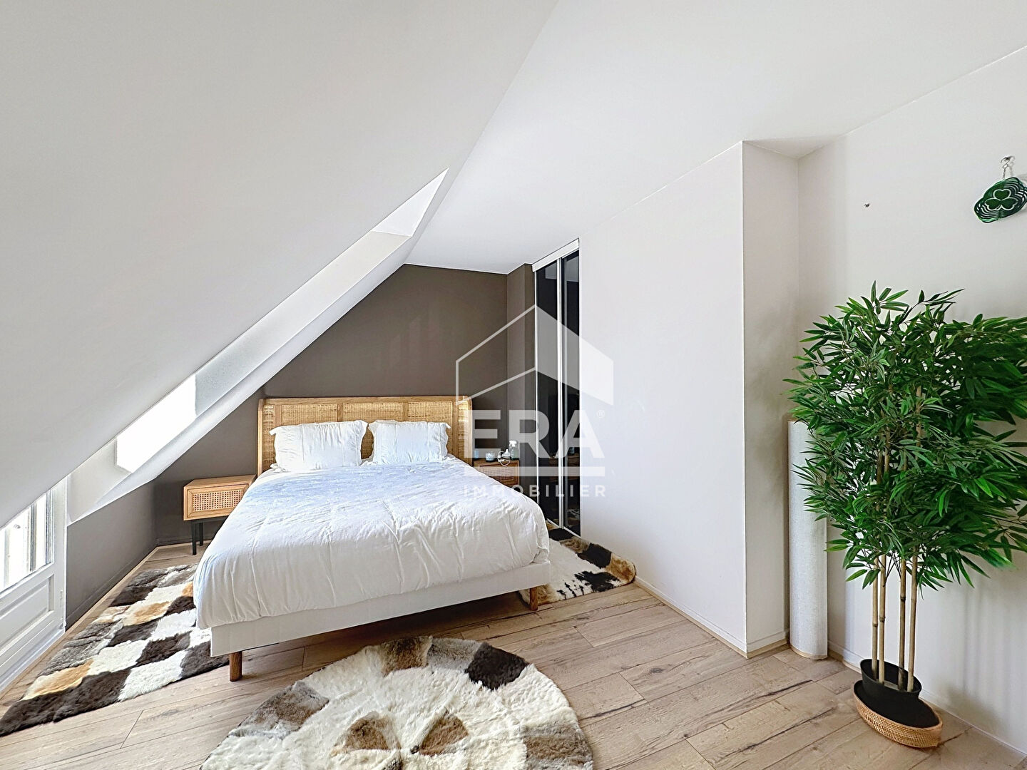 Photo Maison Conflans Sainte Honorine 6 pièces image 5/6