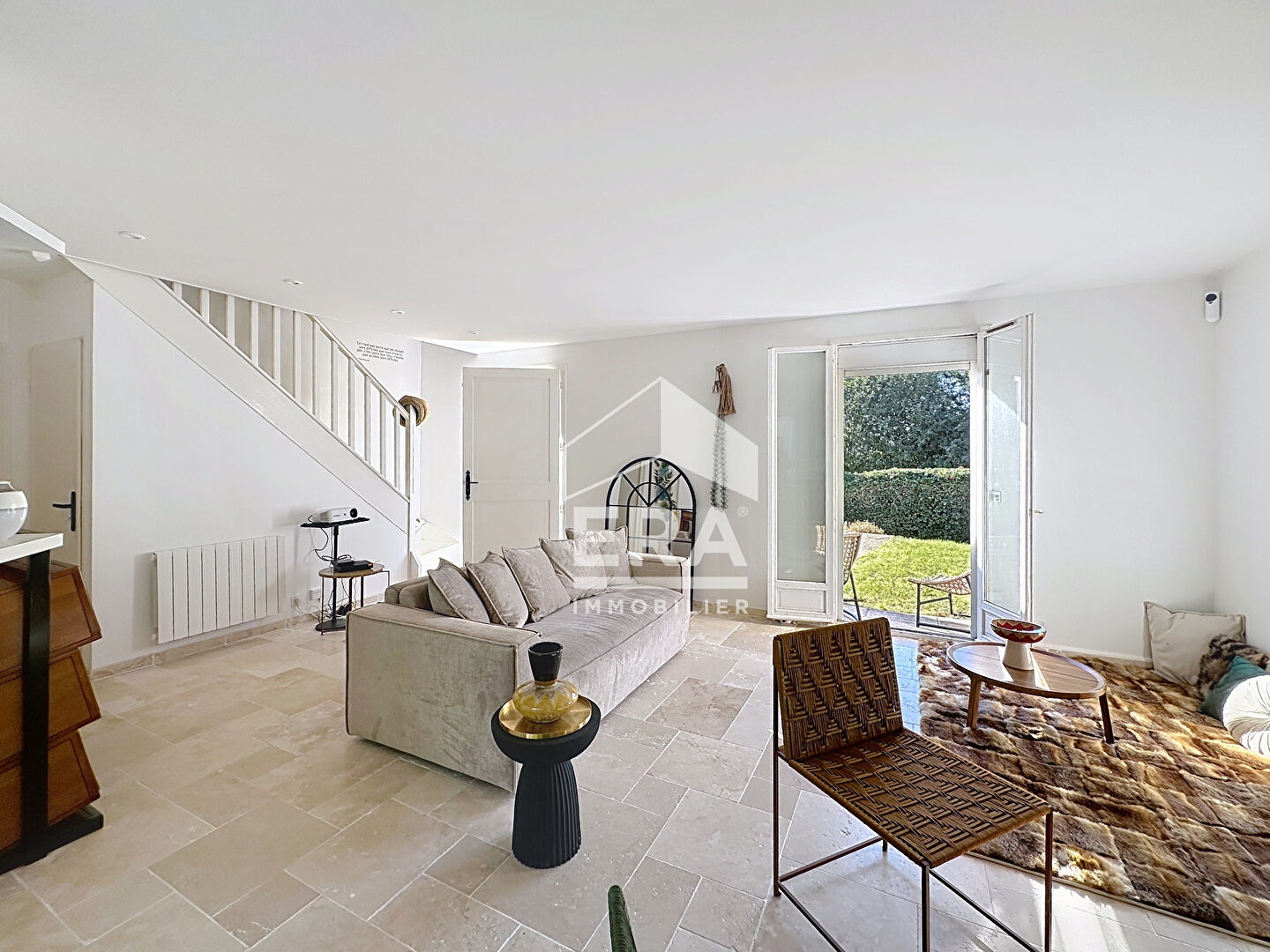 Photo Maison Conflans Sainte Honorine 6 pièces image 6/6