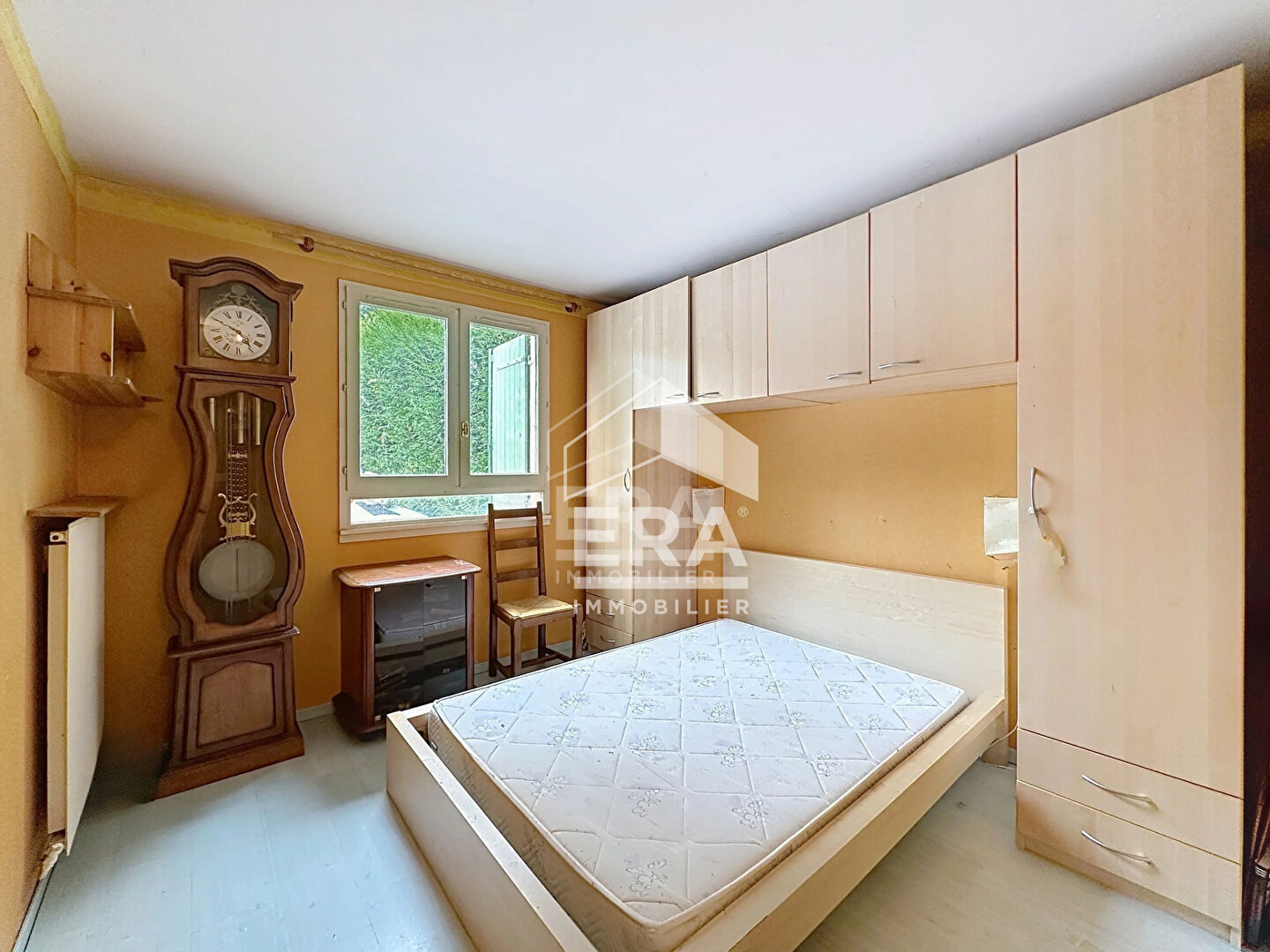 Photo Appartement Eragny 4 pièces 110m2 image 4/6