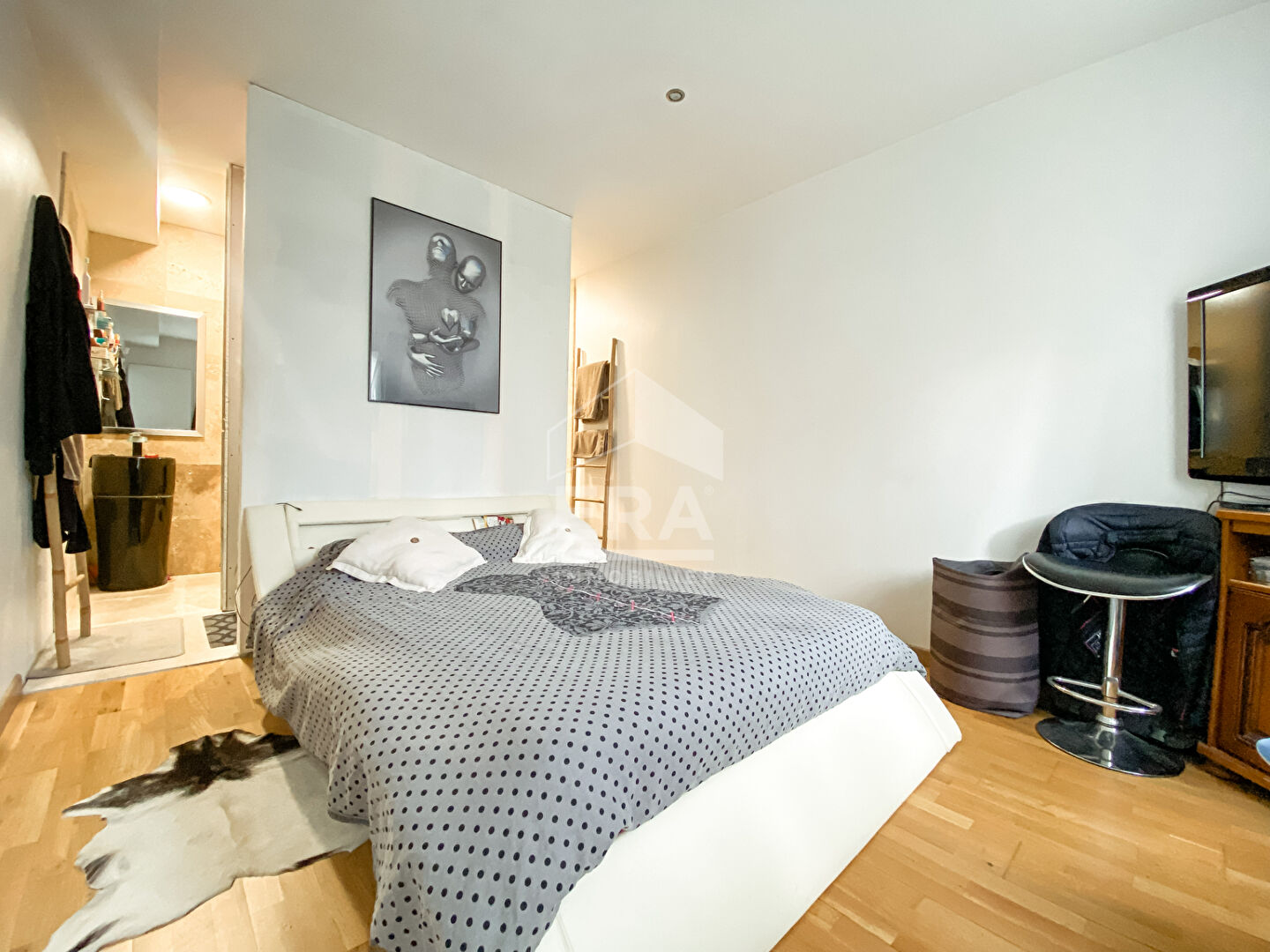 Photo Maison Sartrouville 6 pièce(s) 100 m2 image 4/6