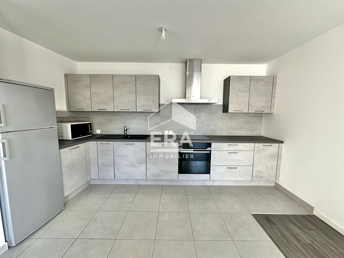 Photo Appartement Sartrouville 3 pièce(s) 60.79 m2 image 2/5