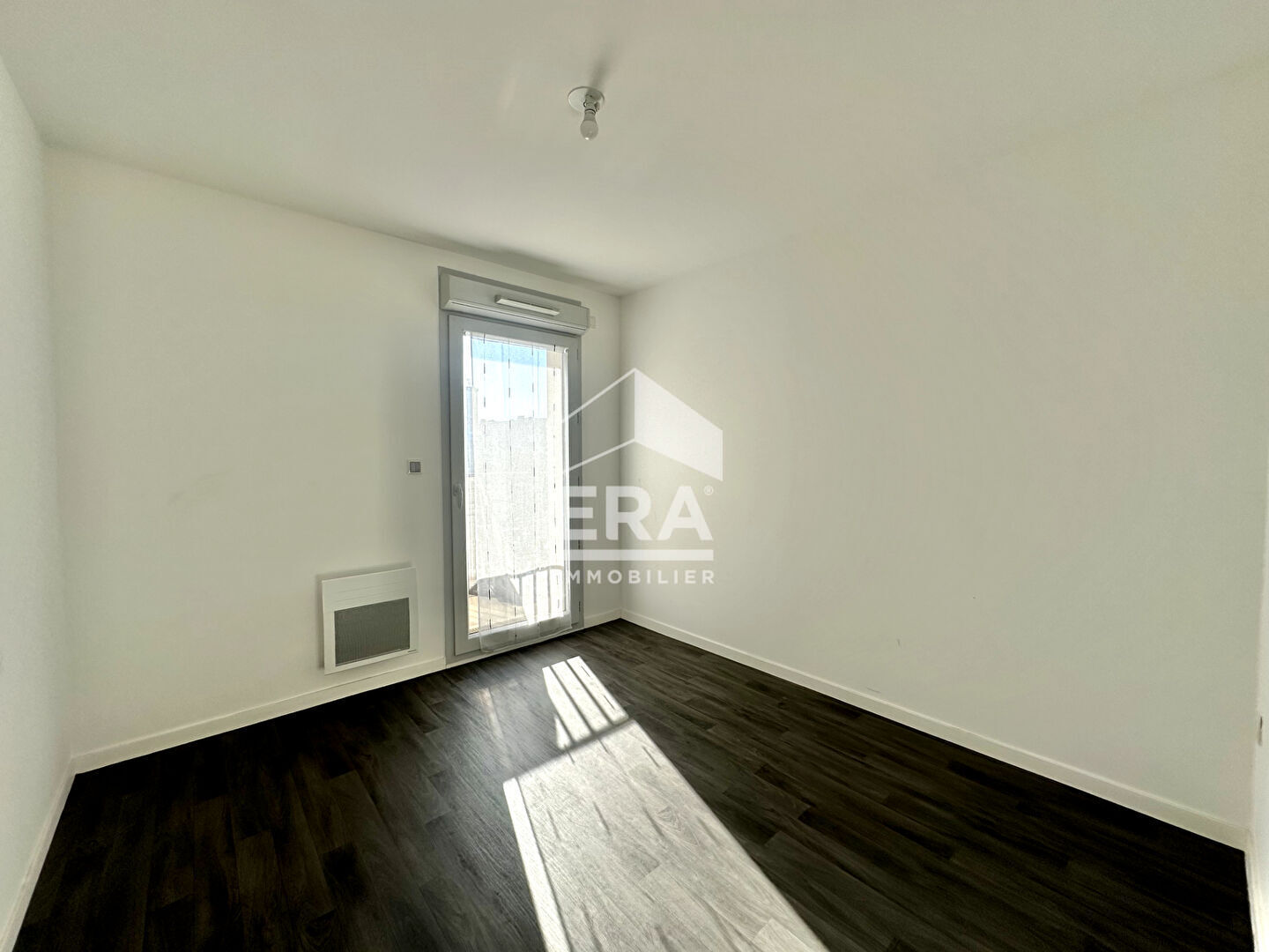 Photo Appartement Sartrouville 3 pièce(s) 60.79 m2 image 3/5