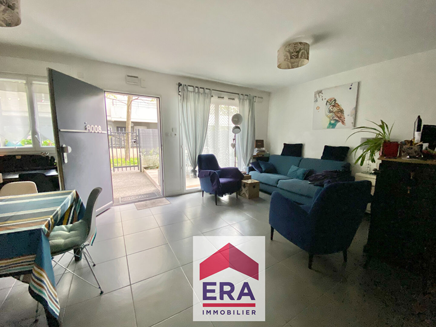 Photo Appartement Sartrouville 4 pièce(s) 80 m2 image 3/6