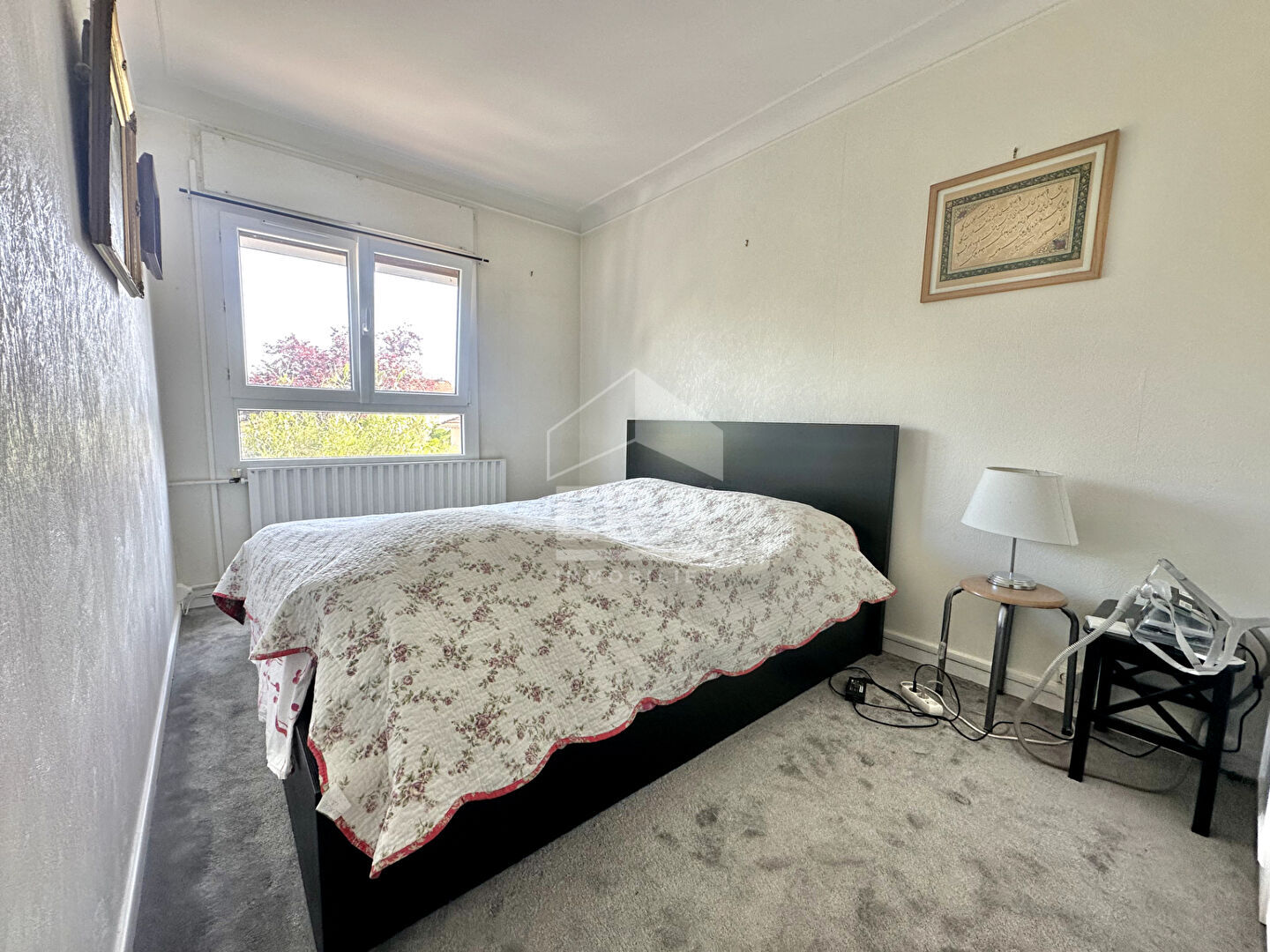 Photo Appartement Sartrouville 4 pièce(s) 65 m2 image 3/6