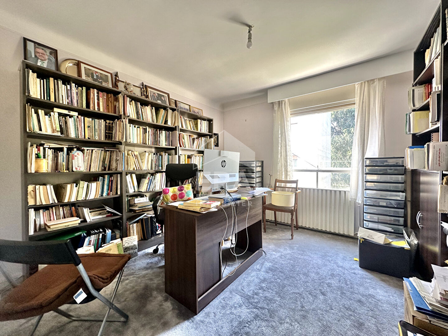 Photo Appartement Sartrouville 4 pièce(s) 65 m2 image 4/6