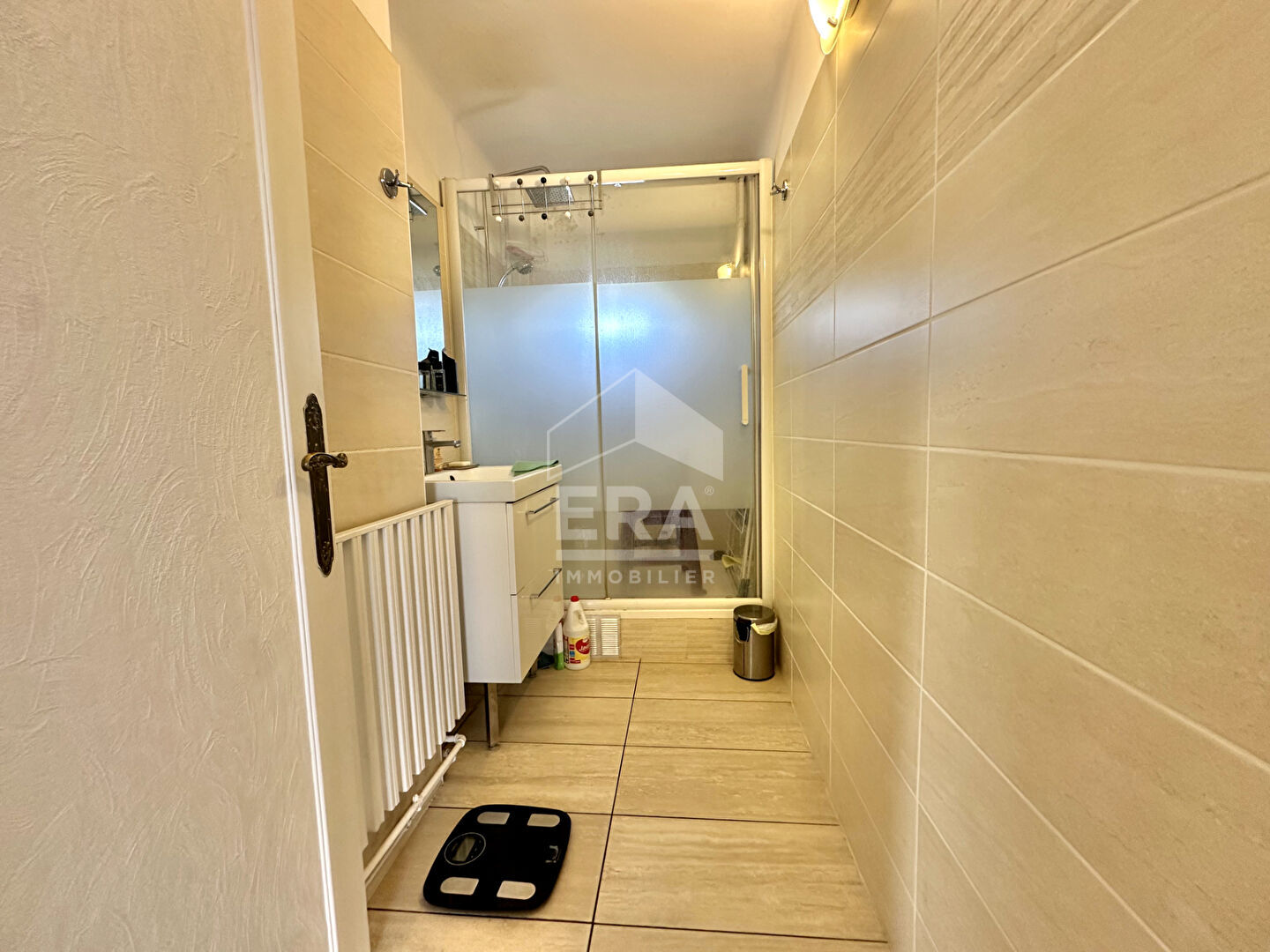 Photo Appartement Sartrouville 4 pièce(s) 65 m2 image 6/6