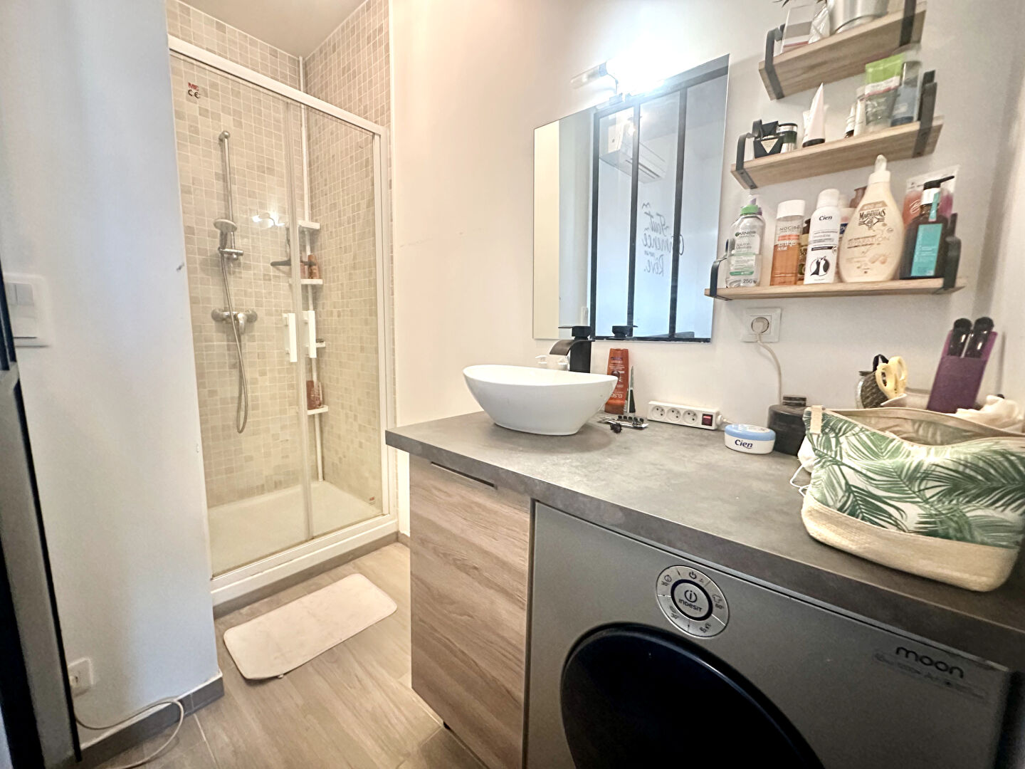 Photo Appartement Sartrouville 2 pièce(s) 30 m2 image 5/6