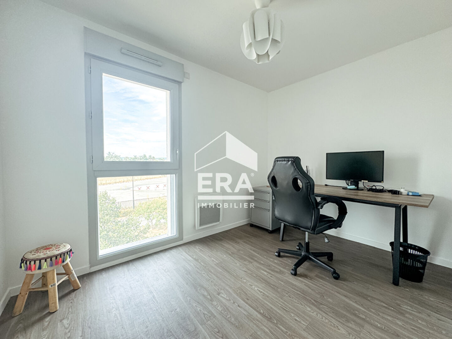 Photo Appartement Sartrouville 5 pièce(s) image 4/6