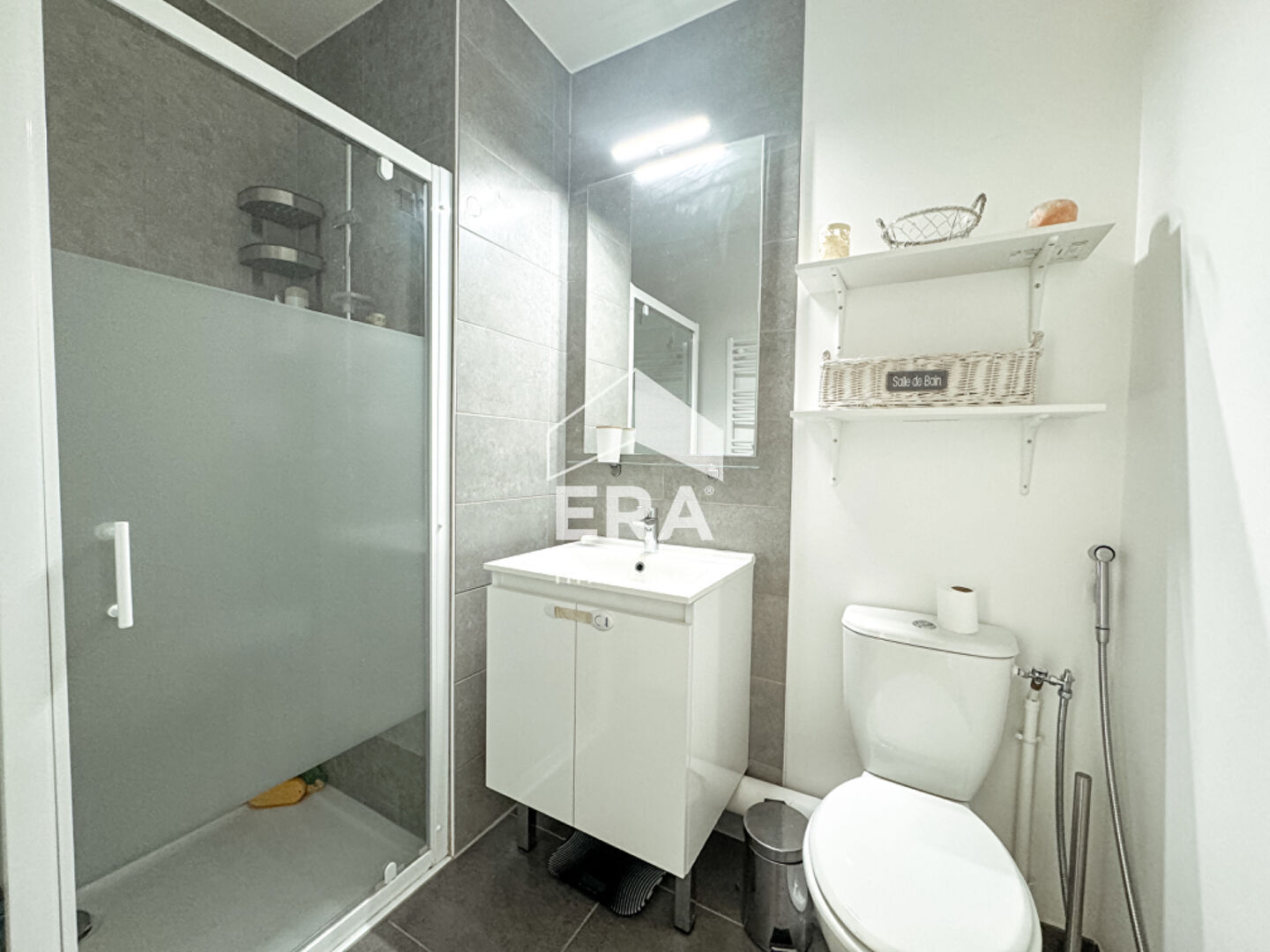 Photo Appartement Sartrouville 5 pièce(s) image 5/6