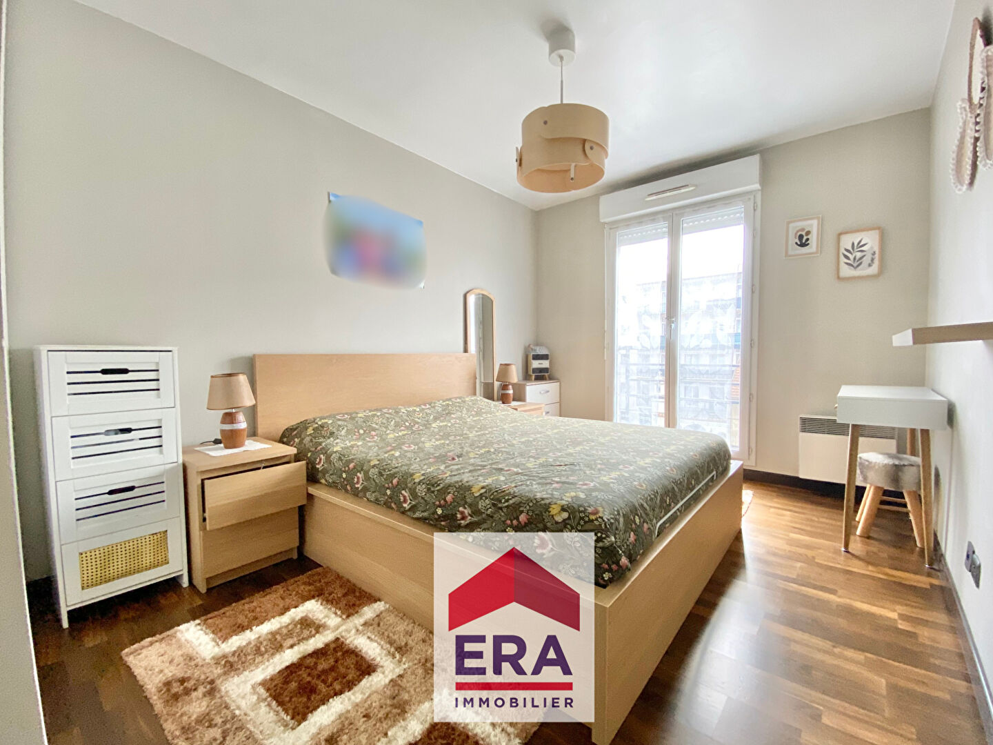 Photo Appartement Sartrouville 3 pièce(s) 67 m2 image 4/6