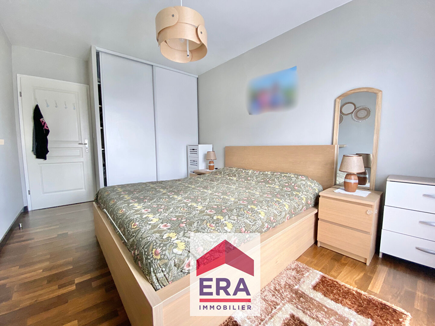 Photo Appartement Sartrouville 3 pièce(s) 67 m2 image 5/6