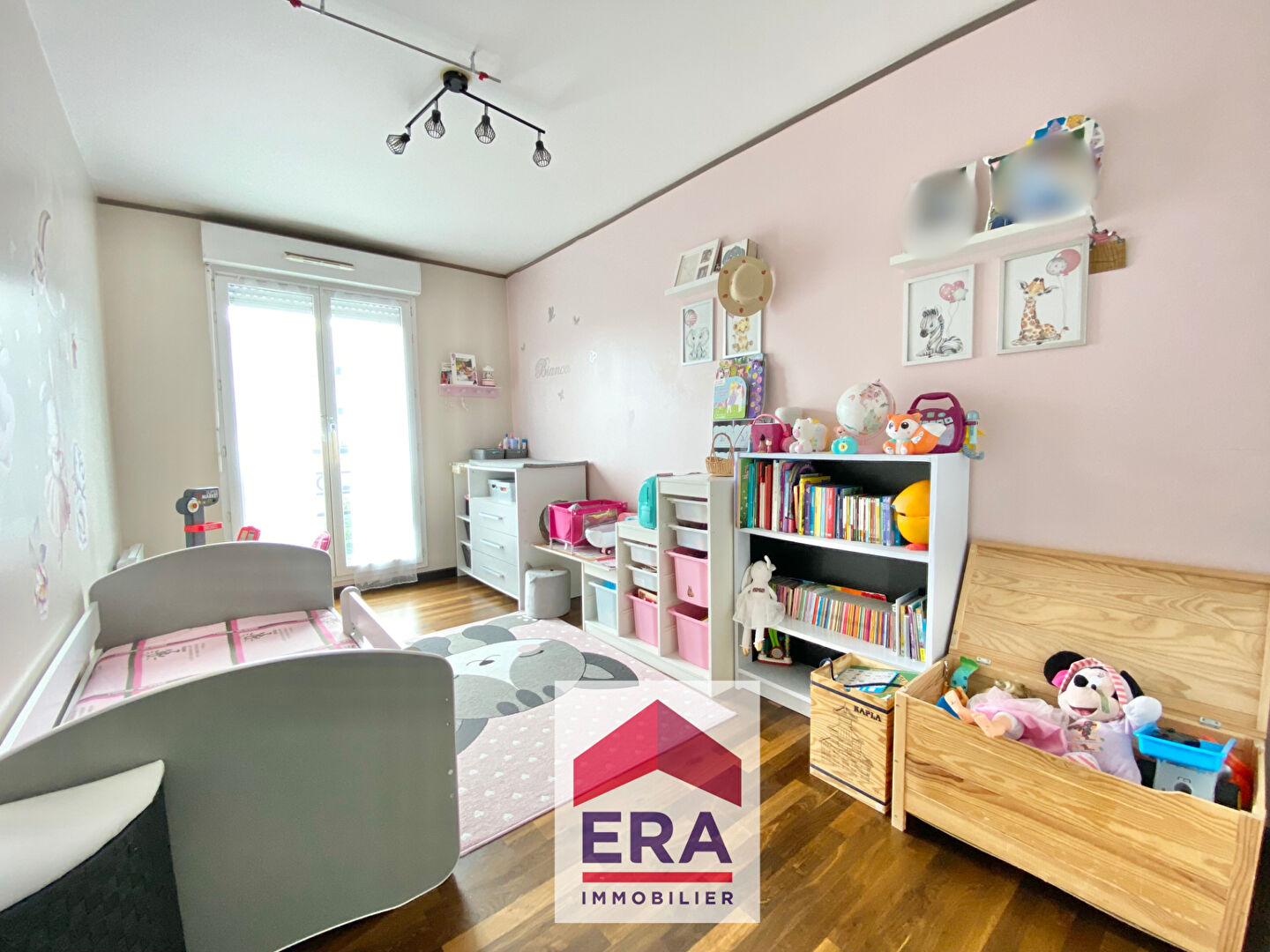 Photo Appartement Sartrouville 3 pièce(s) 67 m2 image 6/6