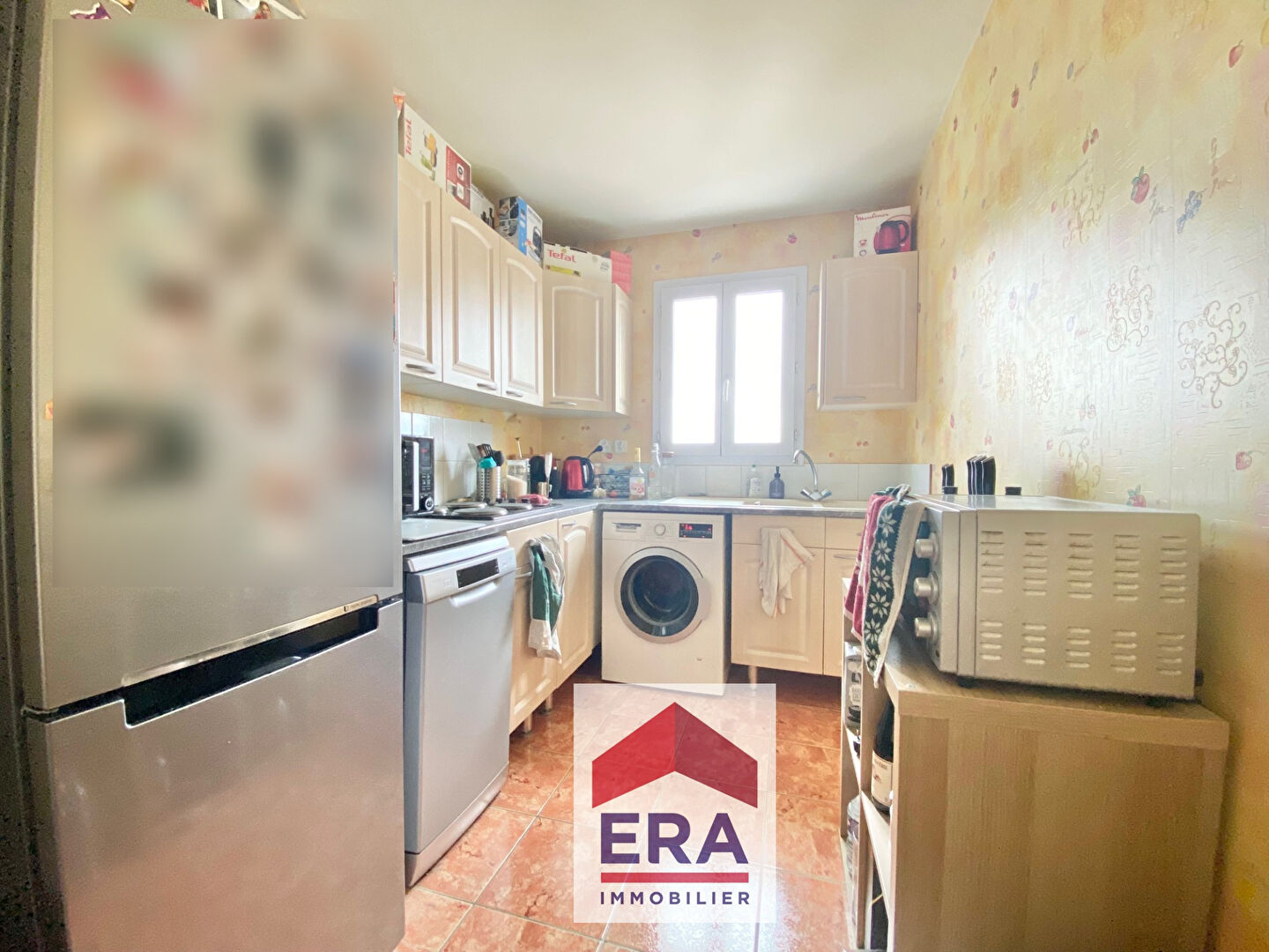 Photo Appartement Sartrouville 3 pièce(s) 66.6 m2 image 4/6