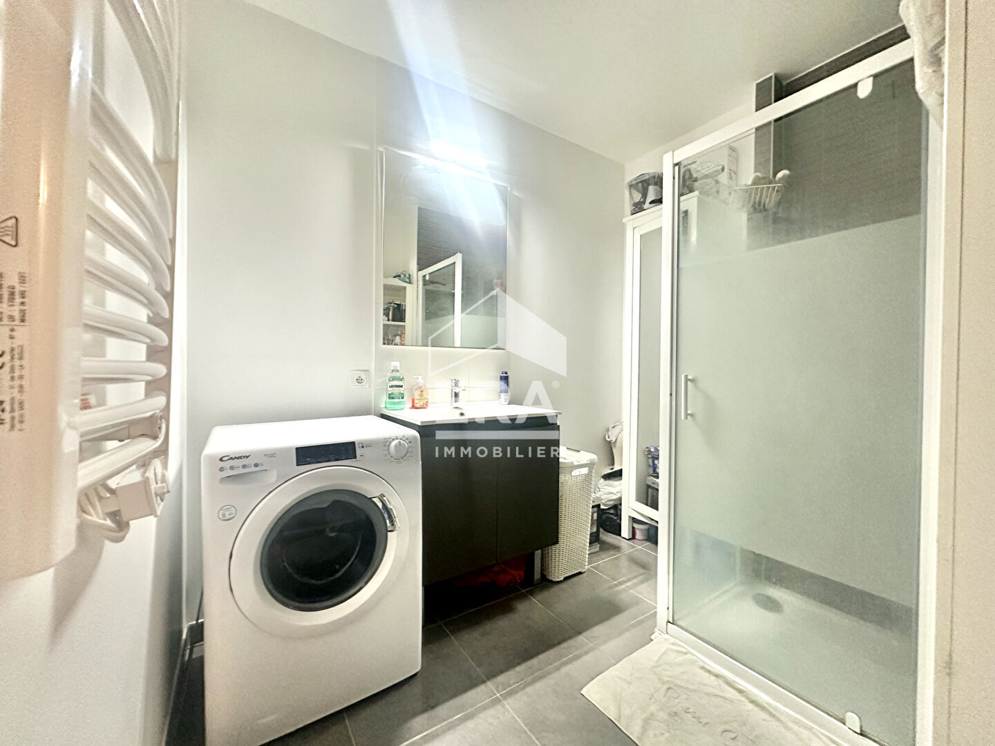 Photo Appartement Sartrouville 3 pièce(s) 63.18 m2 image 6/6