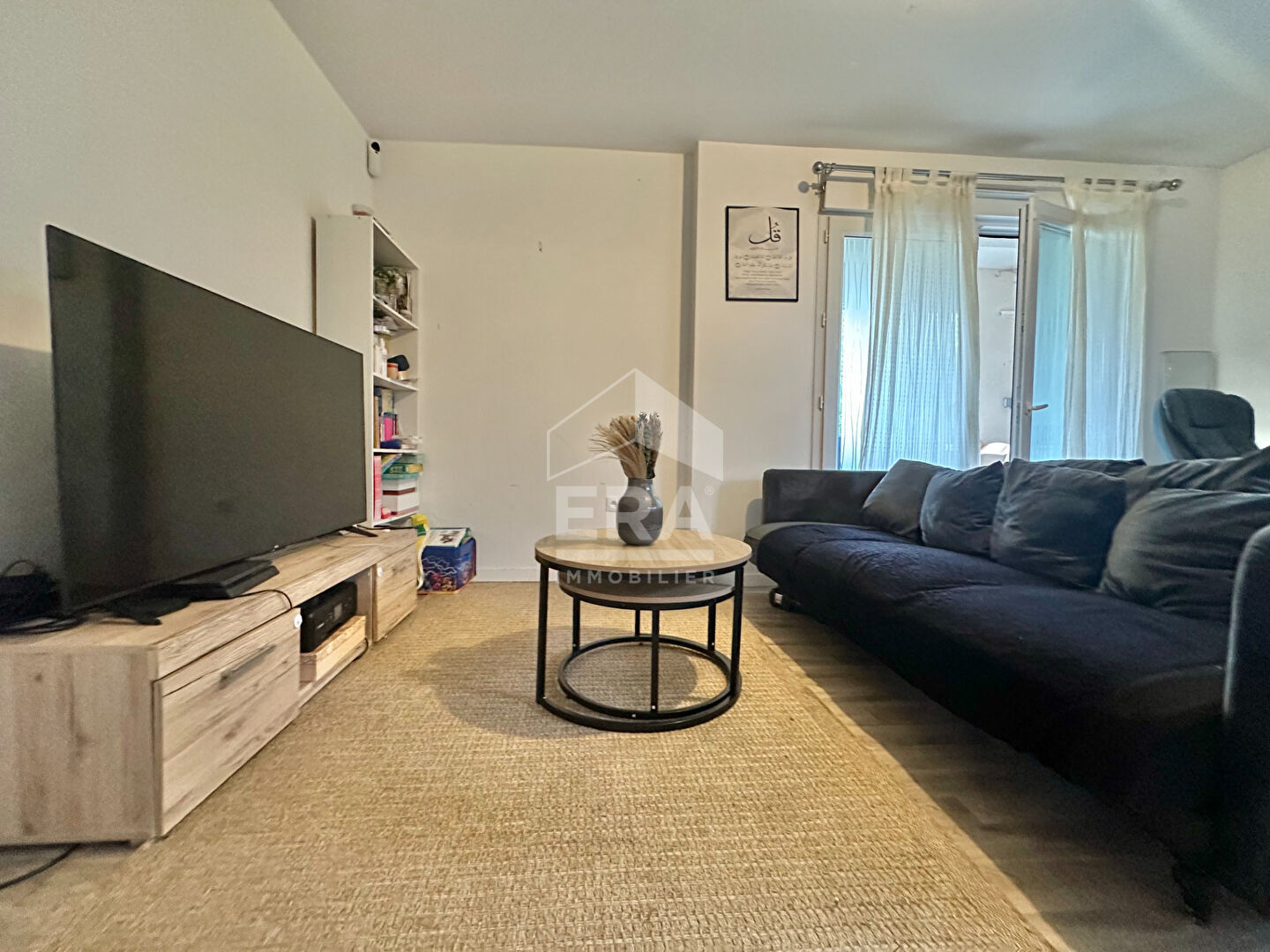 Photo À vendre : Appartement récent de 3 pièces à Sartrouville ! image 3/6
