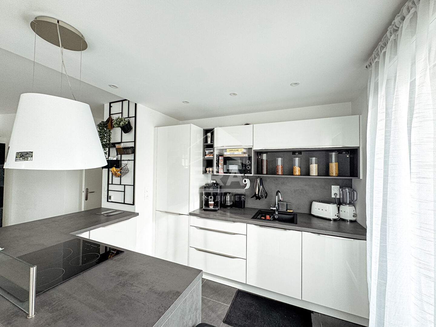 Photo Appartement Poissy 3 pièce(s) 63 m2 image 3/6