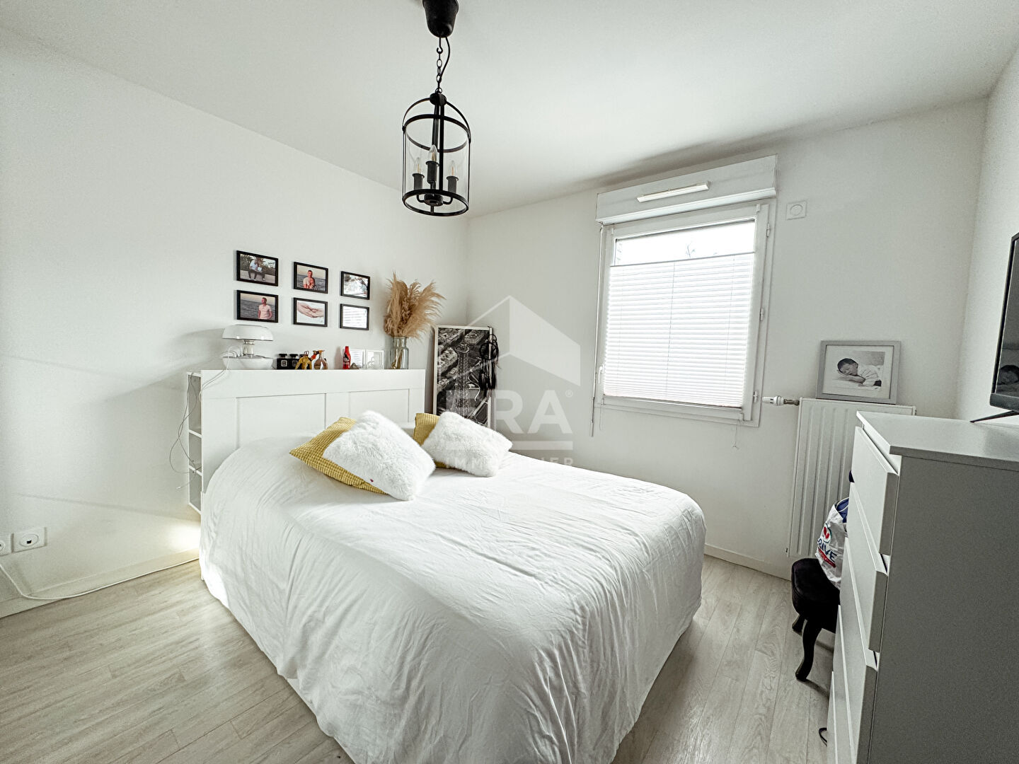 Photo Appartement Poissy 3 pièce(s) 63 m2 image 5/6