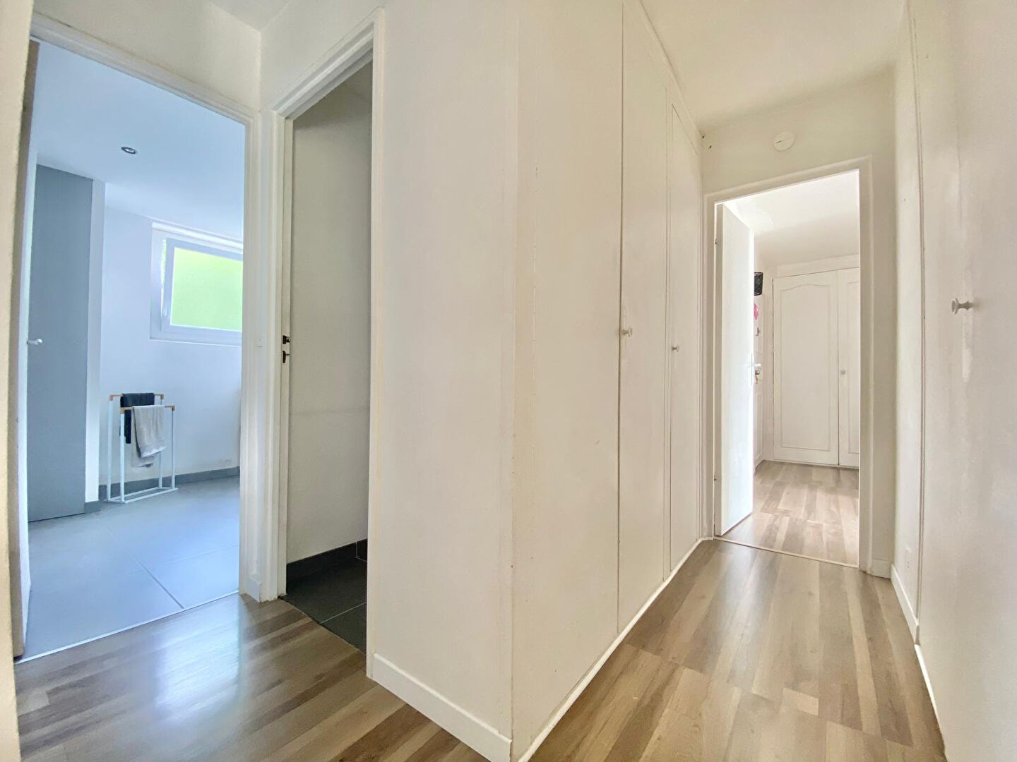 Photo Appartement Montesson 3 pièce(s) 69 m2 image 6/6