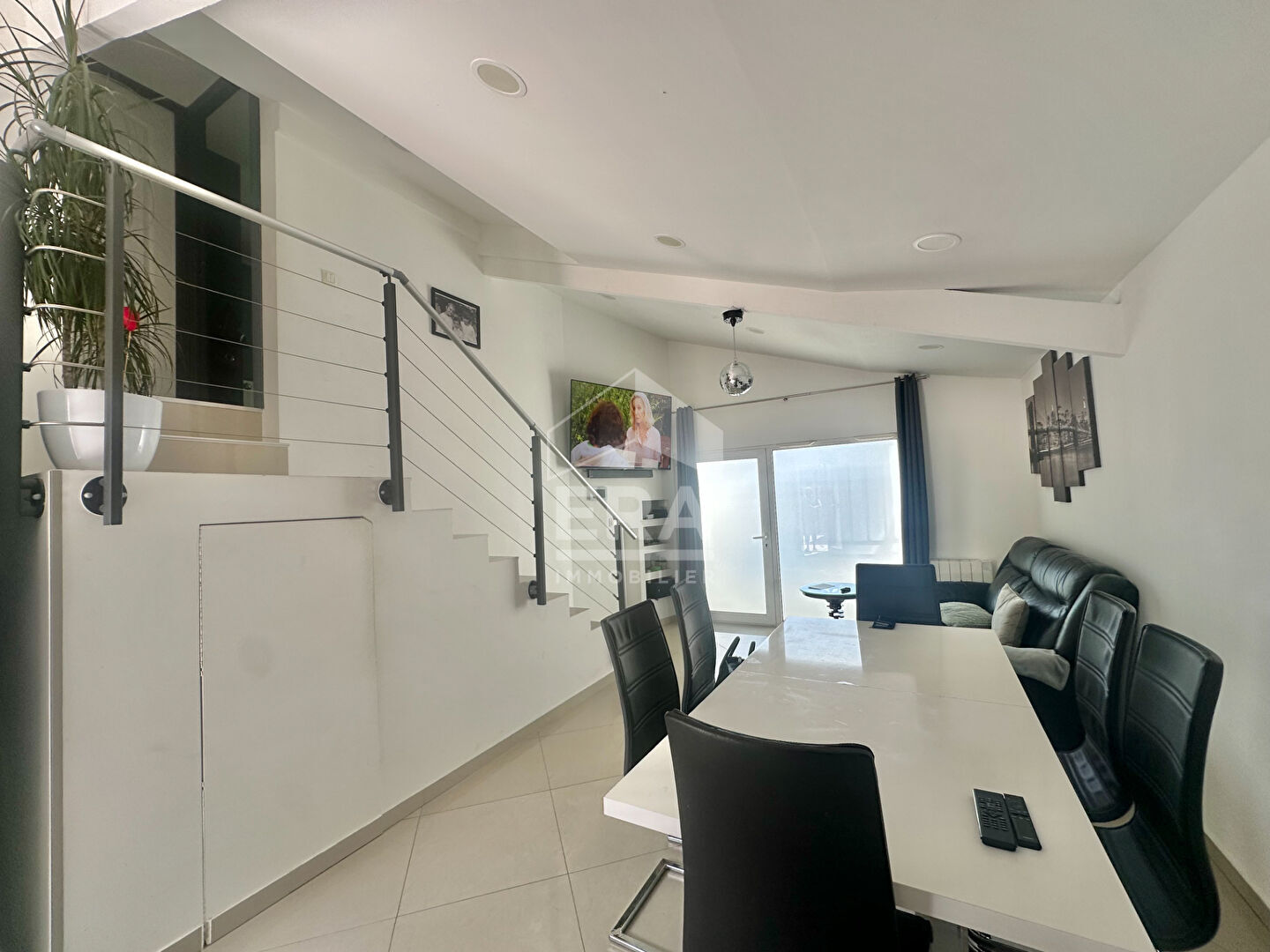 Exclusivité Maison Sartrouville 4 pièces