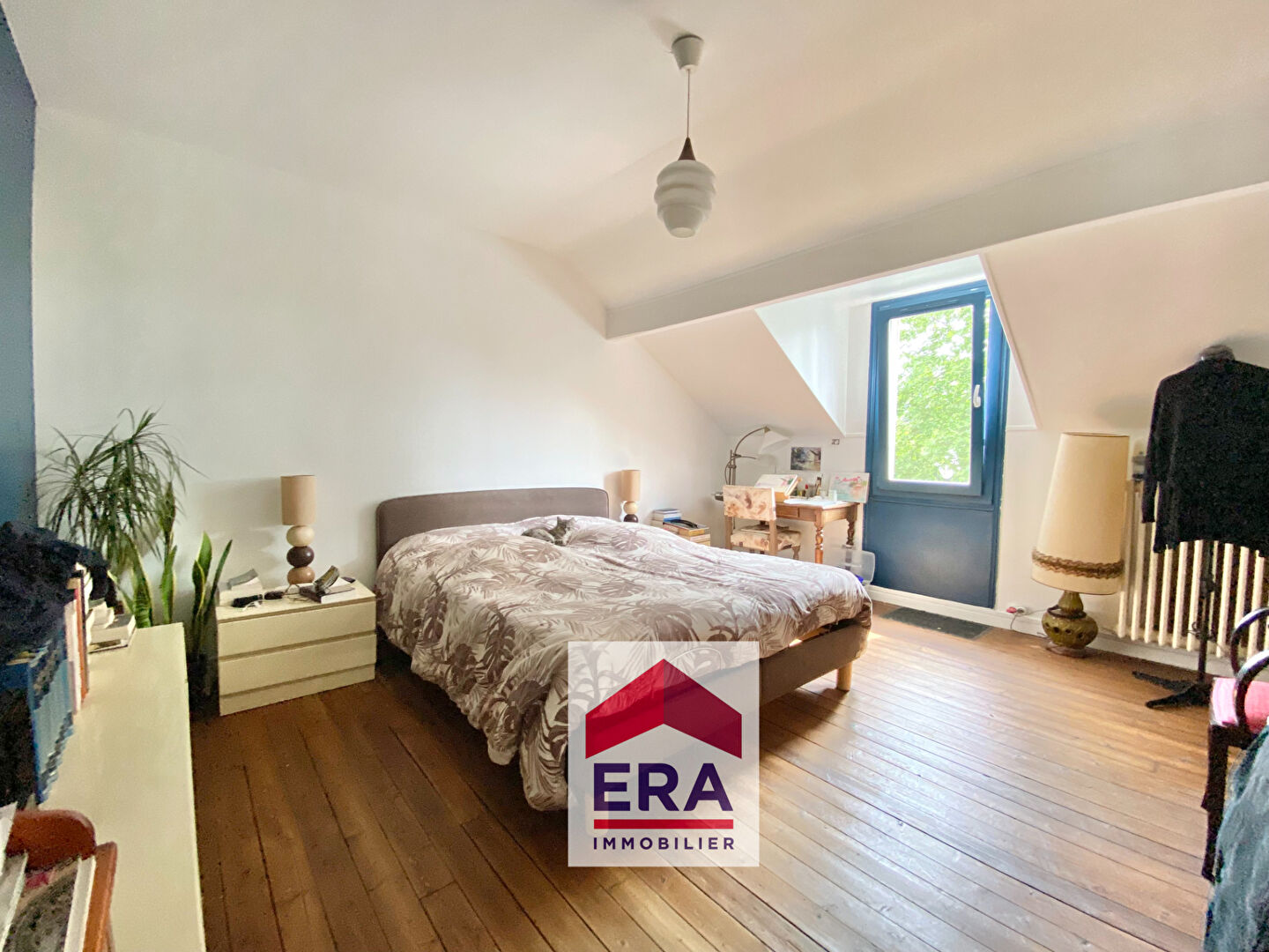 Photo Maison Sartrouville 6 pièce(s) 138 m2 image 5/6