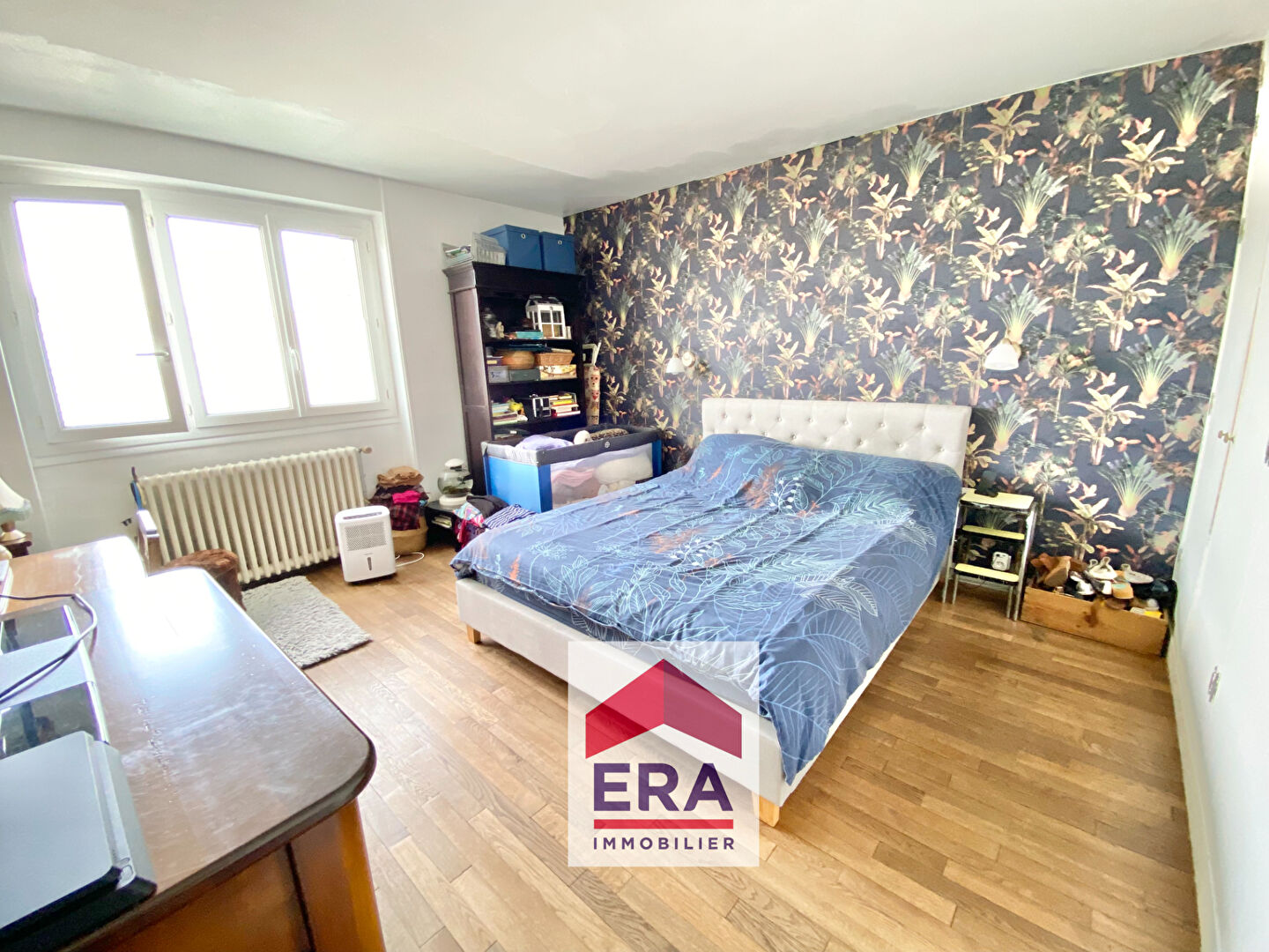 Photo Maison Sartrouville 6 pièce(s) 138 m2 image 6/6