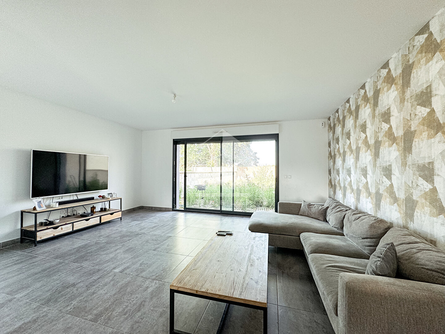 Maison Sartrouville 4 pièce(s) 100 m2