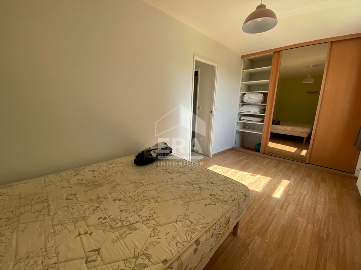 Photo Appartement Sartrouville 6 pièce(s) 96 m2 image 4/6