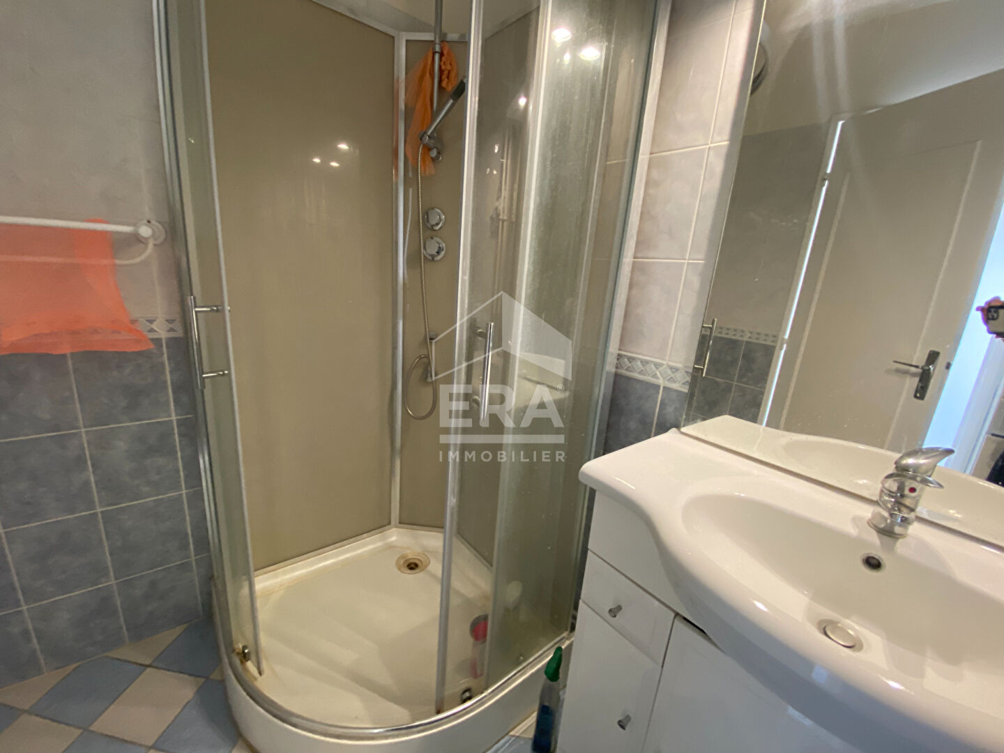 Photo Appartement Sartrouville 6 pièce(s) 96 m2 image 5/6