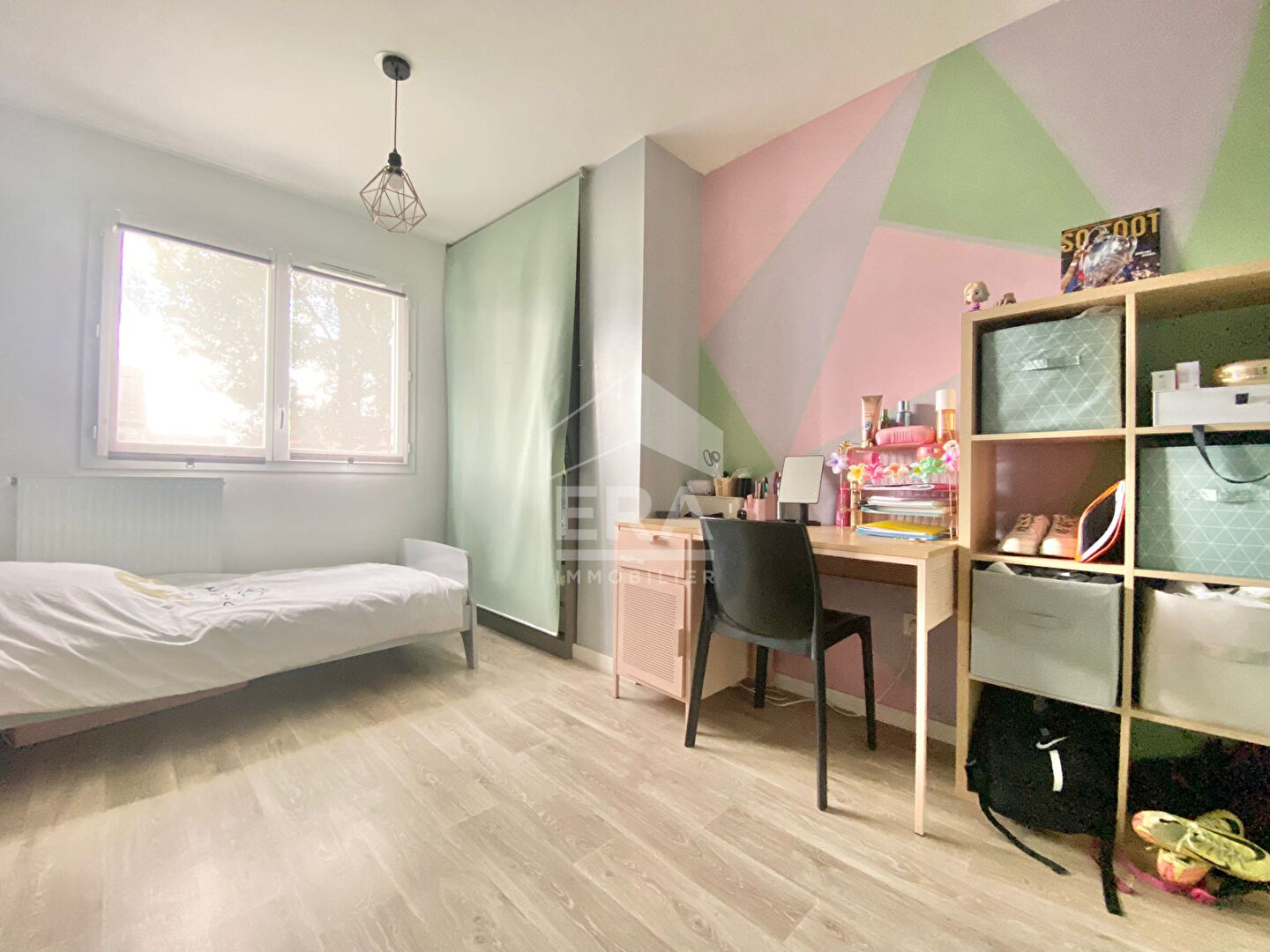 Photo Maison Sartrouville 6 pièce(s) 98 m2 image 4/6