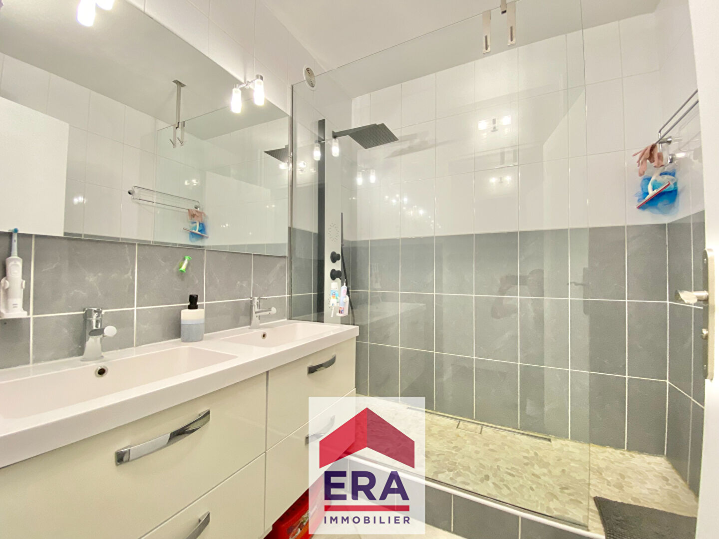 Photo Appartement Sartrouville 3 pièce(s) 65.54 m2 image 5/6