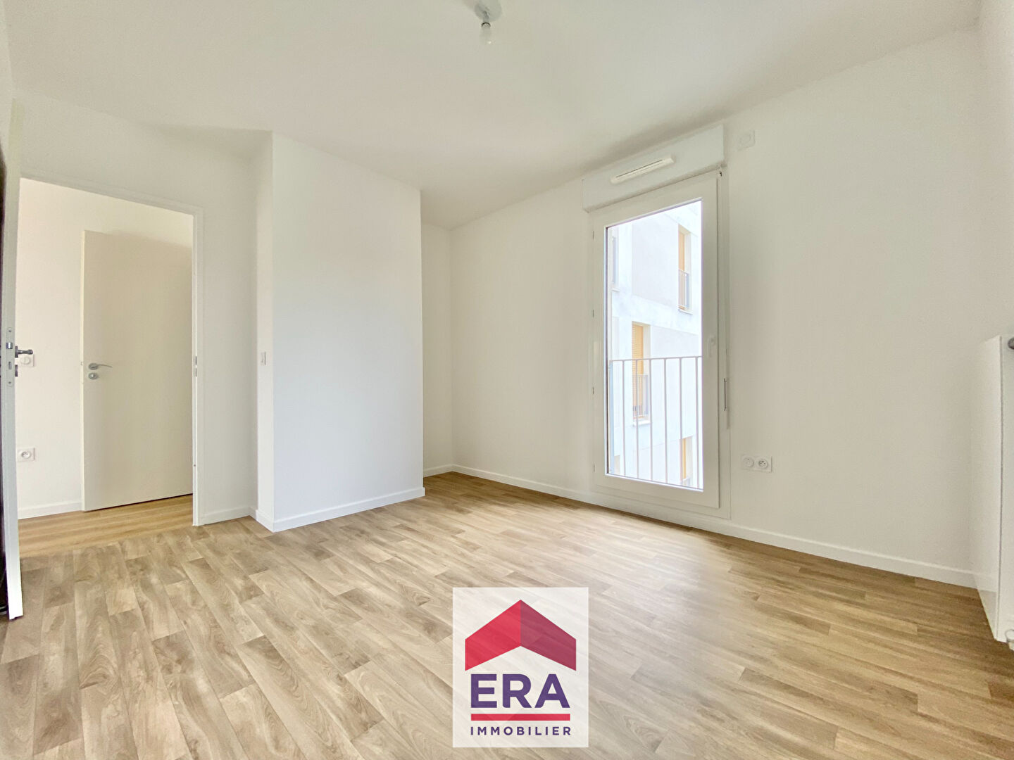Photo Appartement T4 neuf ? 79 m² avec terrasse et parkings image 6/6
