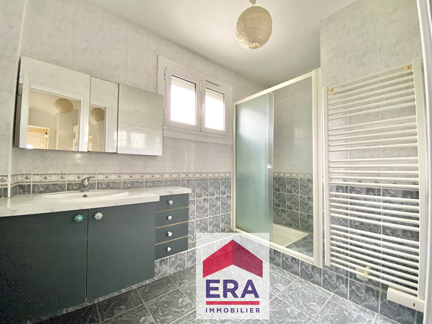 Photo Maison Sartrouville 6 pièce(s) 128 m2 image 6/6