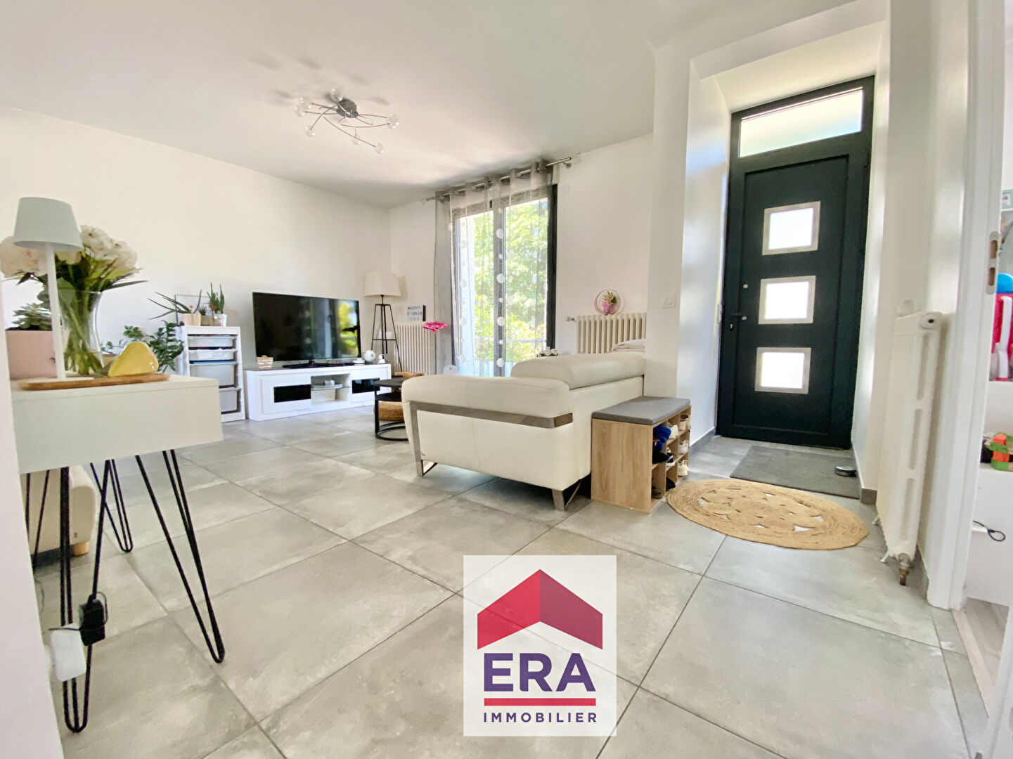 Photo Maison Sartrouville 4 pièce(s) 66 m2 image 2/6