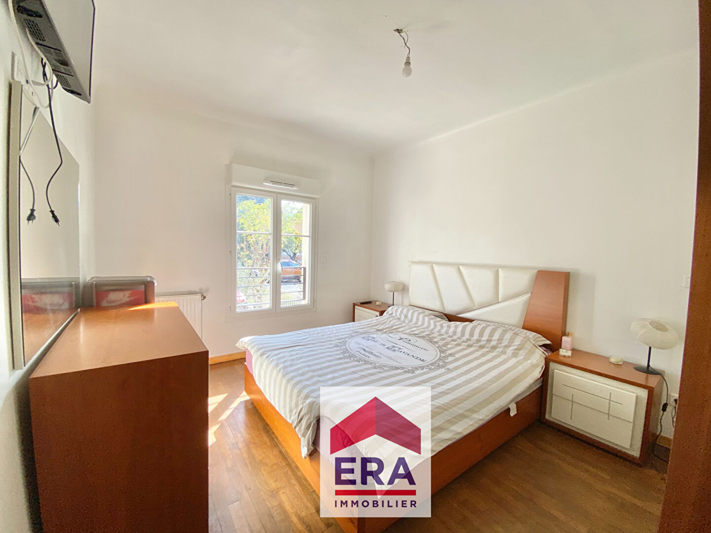 Photo Maison 4 pièces Sartrouville image 6/6