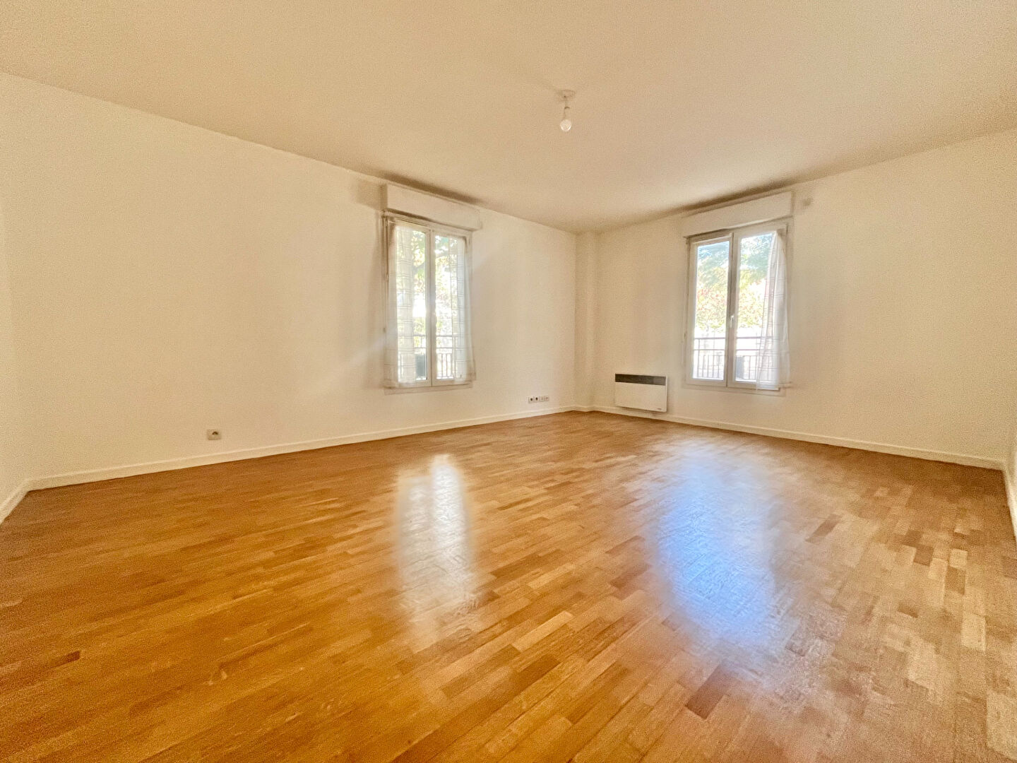 Photo Appartement Houilles 3 pièce(s) 63 m2 image 2/6