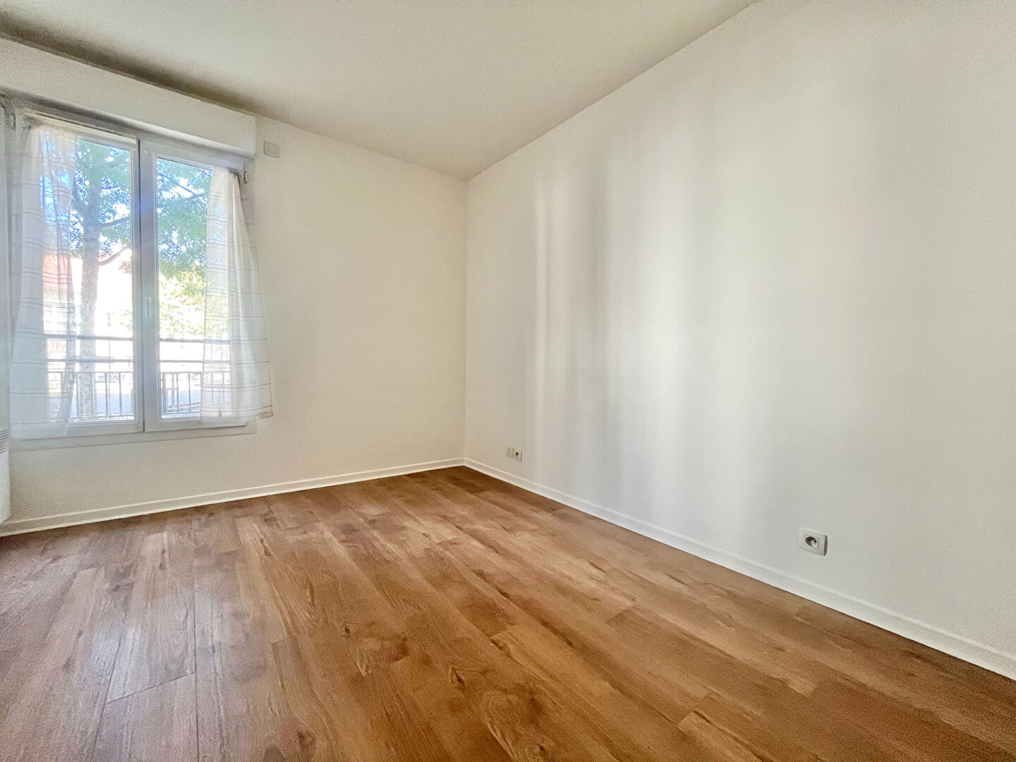 Photo Appartement Houilles 3 pièce(s) 63 m2 image 3/6