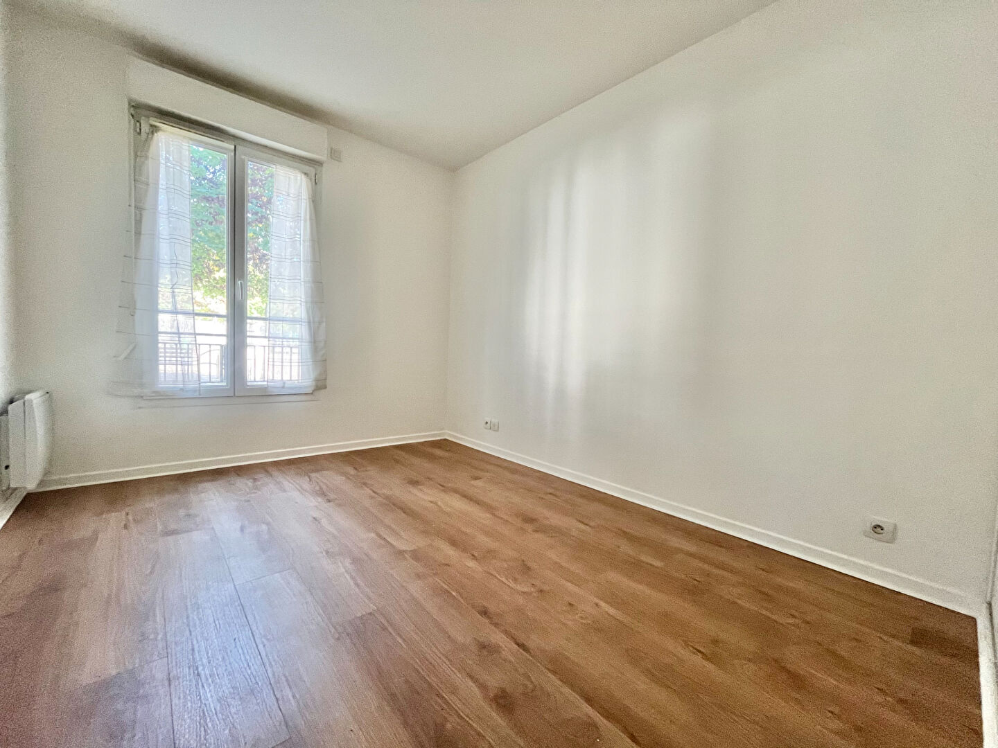 Photo Appartement Houilles 3 pièce(s) 63 m2 image 4/6