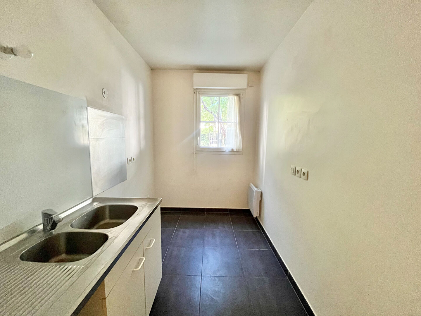 Photo Appartement Houilles 3 pièce(s) 63 m2 image 5/6