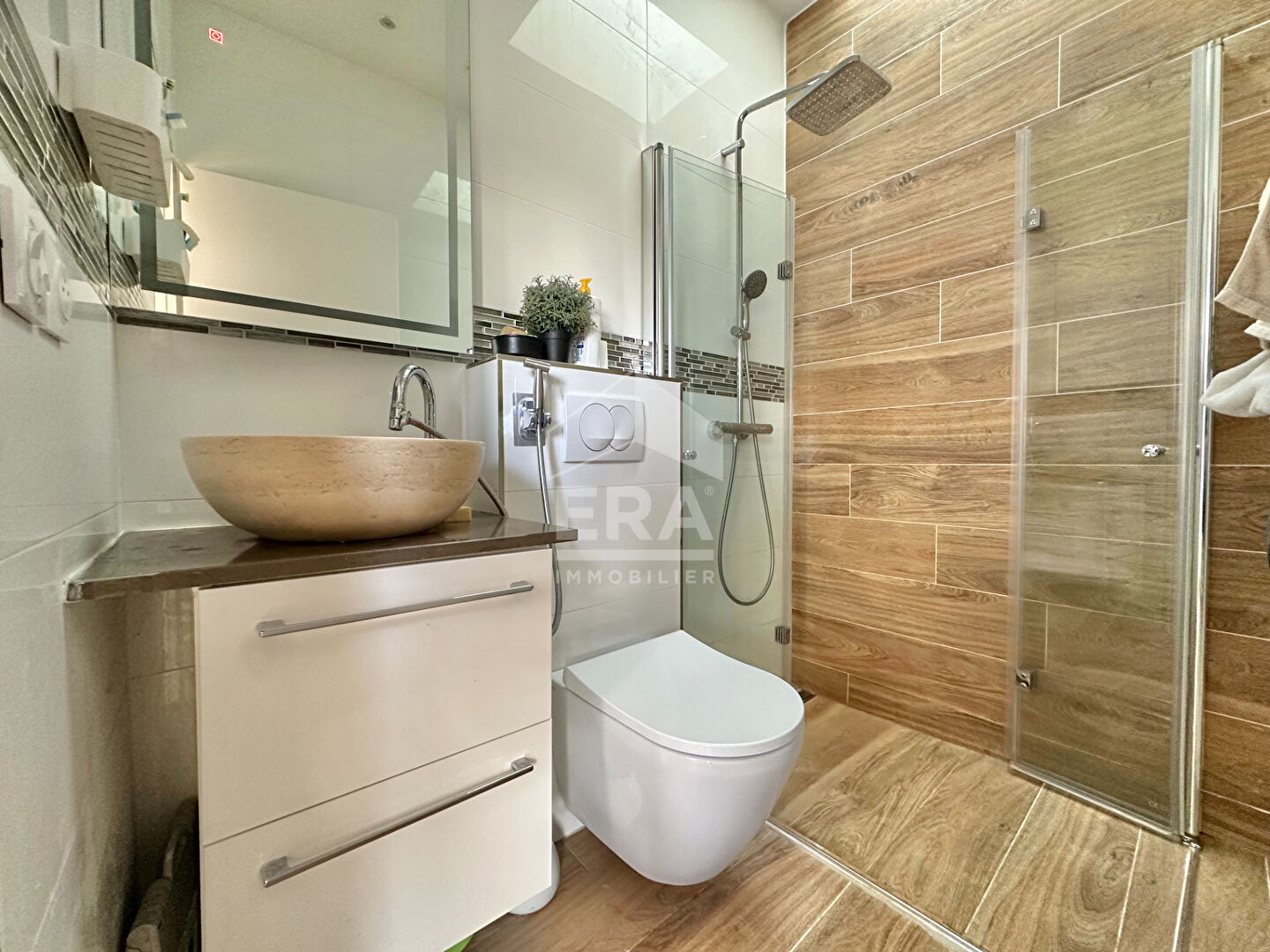 Photo Maison d'exception à vendre à Sartrouville - 6 pièces, 4 chambres image 5/6