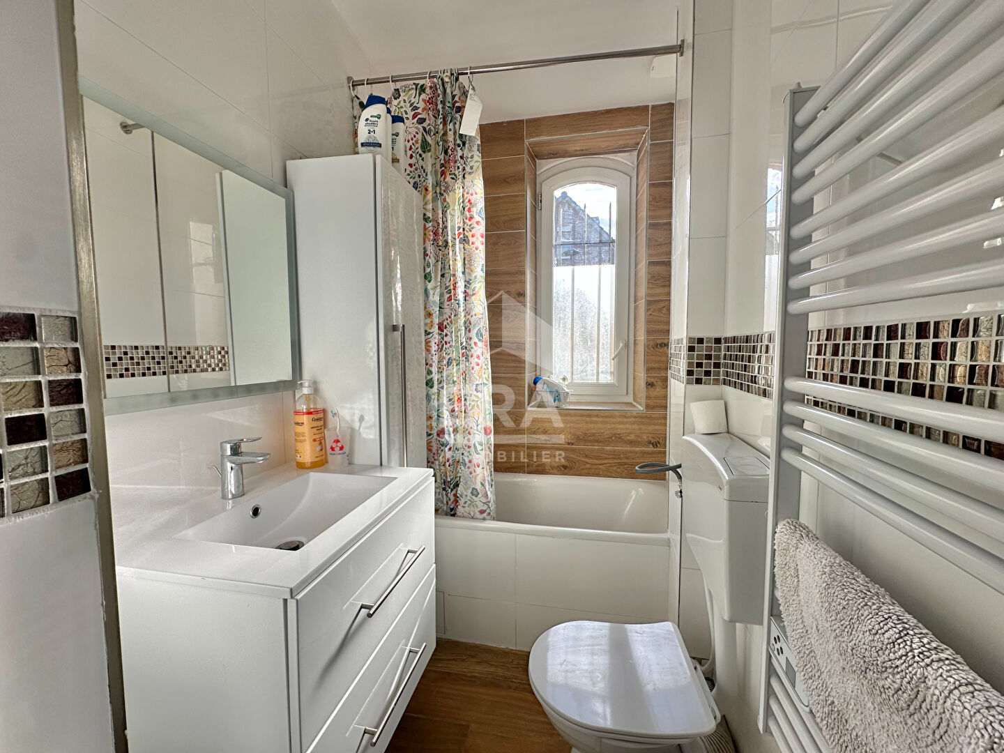 Photo Maison d'exception à vendre à Sartrouville - 6 pièces, 4 chambres image 6/6