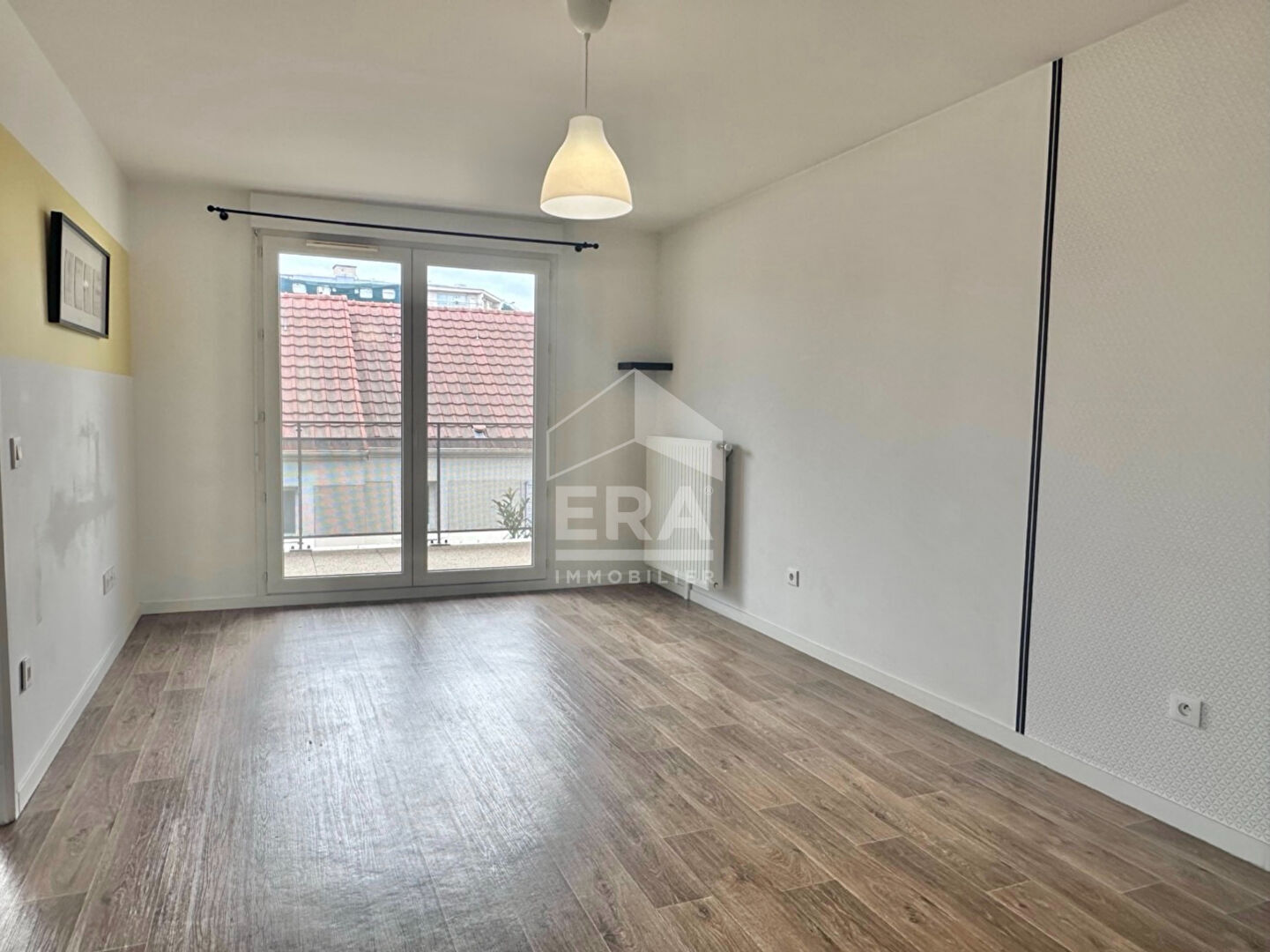 Photo À vendre : Appartement 4 pièces à Sartrouville - Exclusivité ERA IMMOBILIER image 2/6
