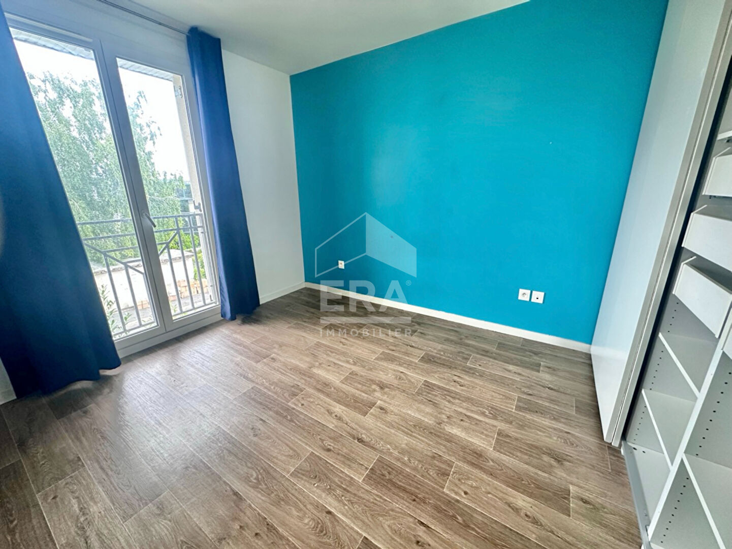 Photo À vendre : Appartement 4 pièces à Sartrouville - Exclusivité ERA IMMOBILIER image 3/6