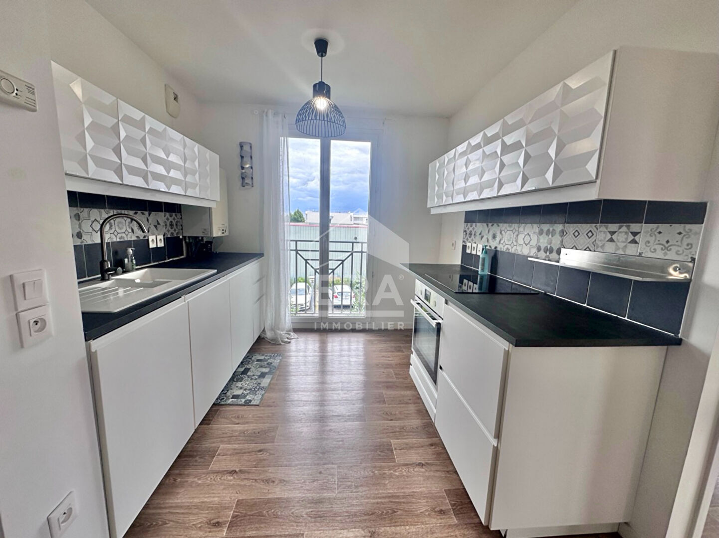 Photo À vendre : Appartement 4 pièces à Sartrouville - Exclusivité ERA IMMOBILIER image 6/6