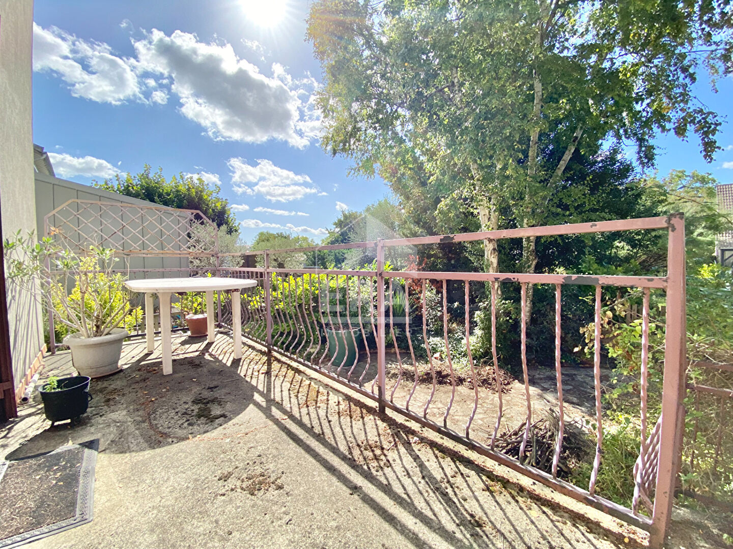 Photo Maison Sartrouville 4 pièce(s) 75 m2 image 3/6