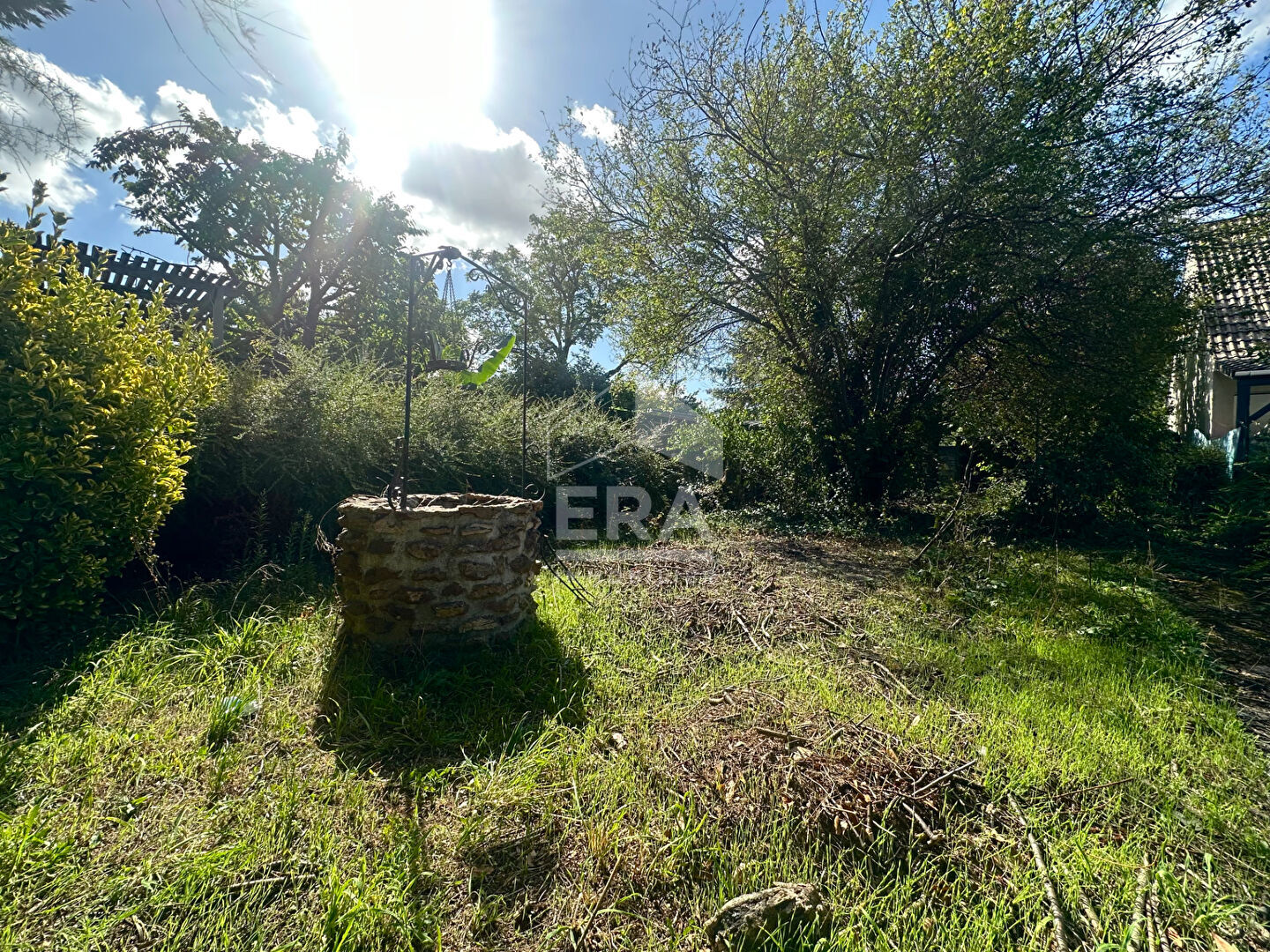 Photo Maison Sartrouville 4 pièce(s) 75 m2 image 6/6