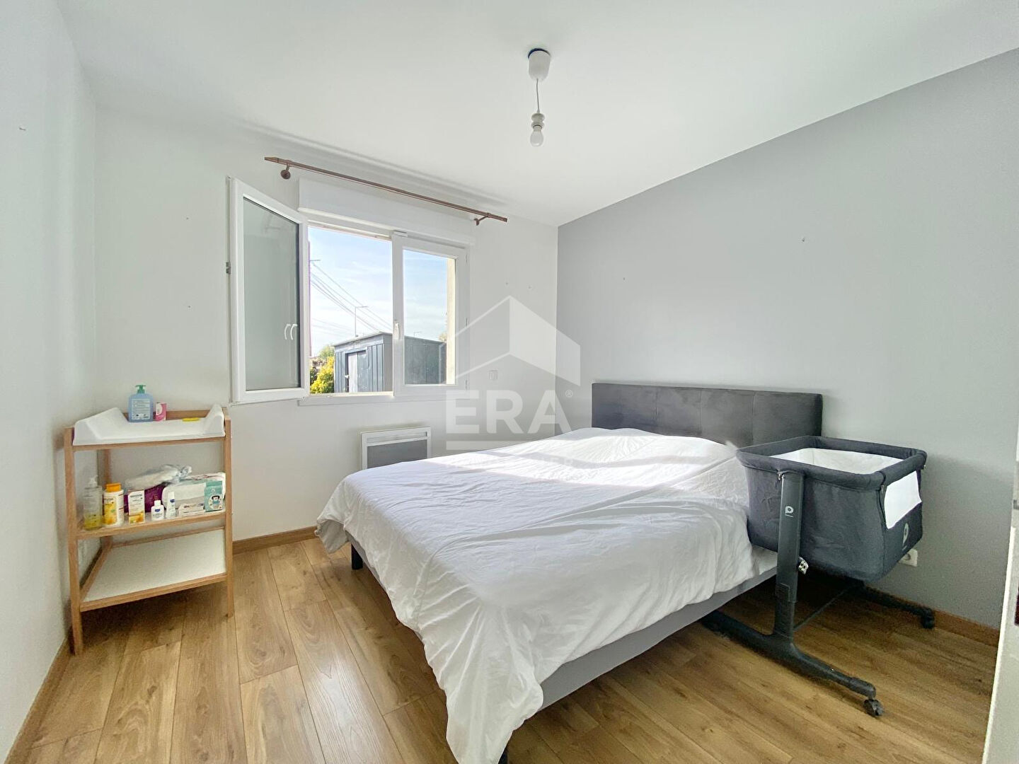 Photo Maison Sartrouville 5 pièce(s) 76 m2 image 3/6