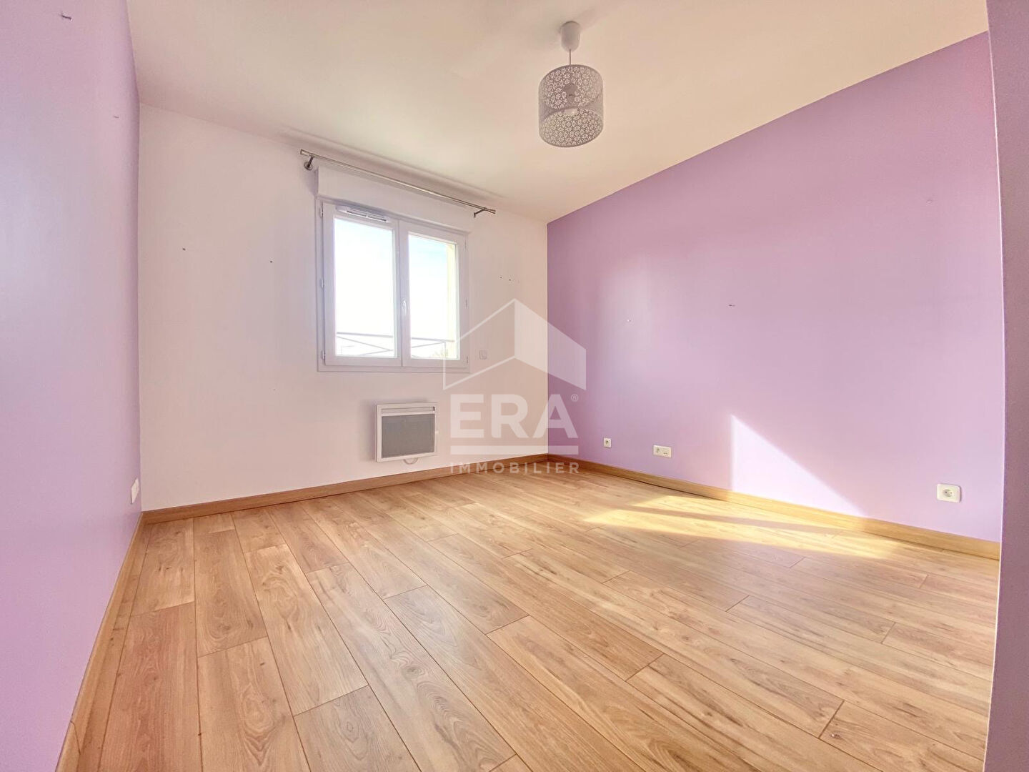 Photo Maison Sartrouville 5 pièce(s) 76 m2 image 6/6