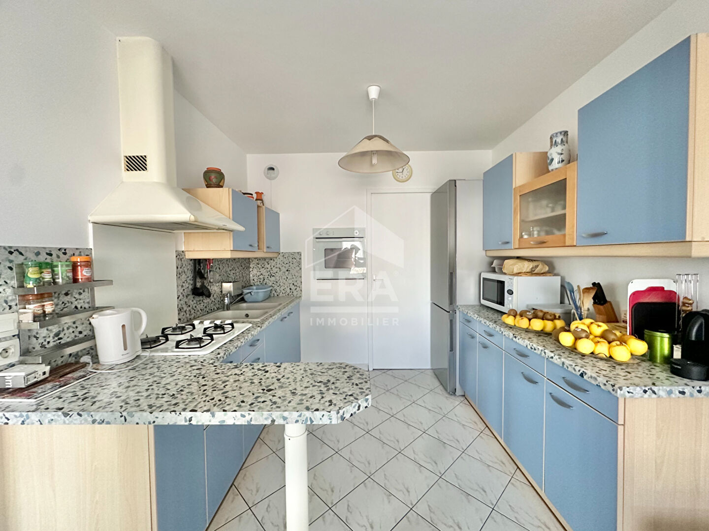 Photo Appartement Sartrouville 3 pièce(s) 73.72 m2 image 3/6