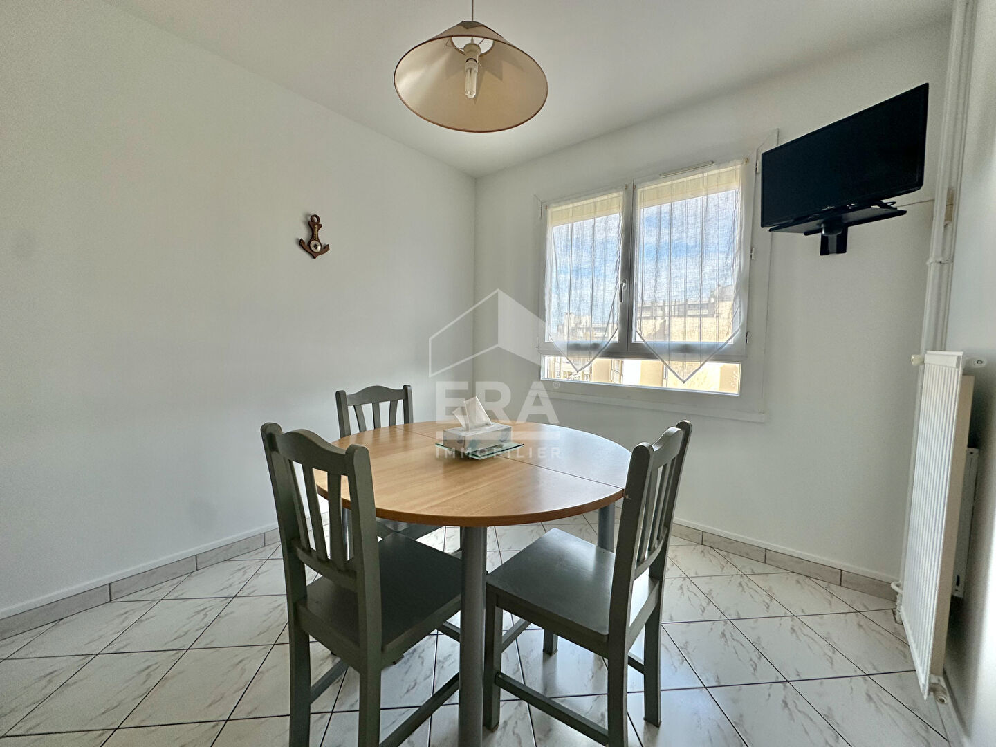 Photo Appartement Sartrouville 3 pièce(s) 73.72 m2 image 4/6