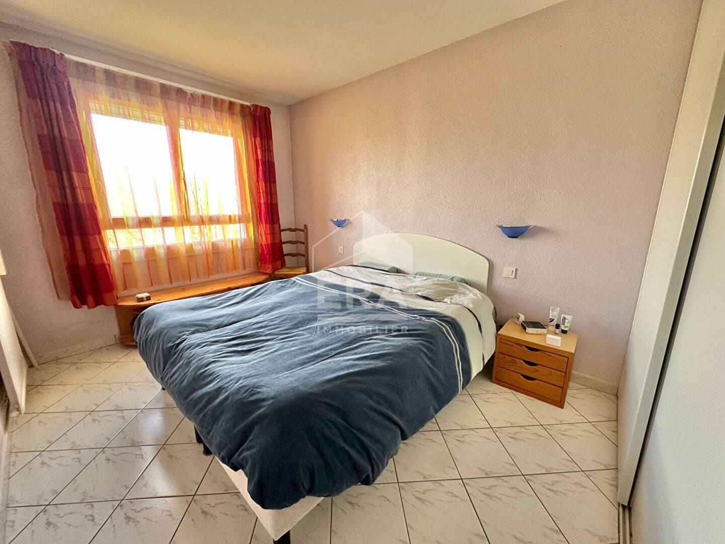 Photo Appartement Sartrouville 3 pièce(s) 73.72 m2 image 5/6